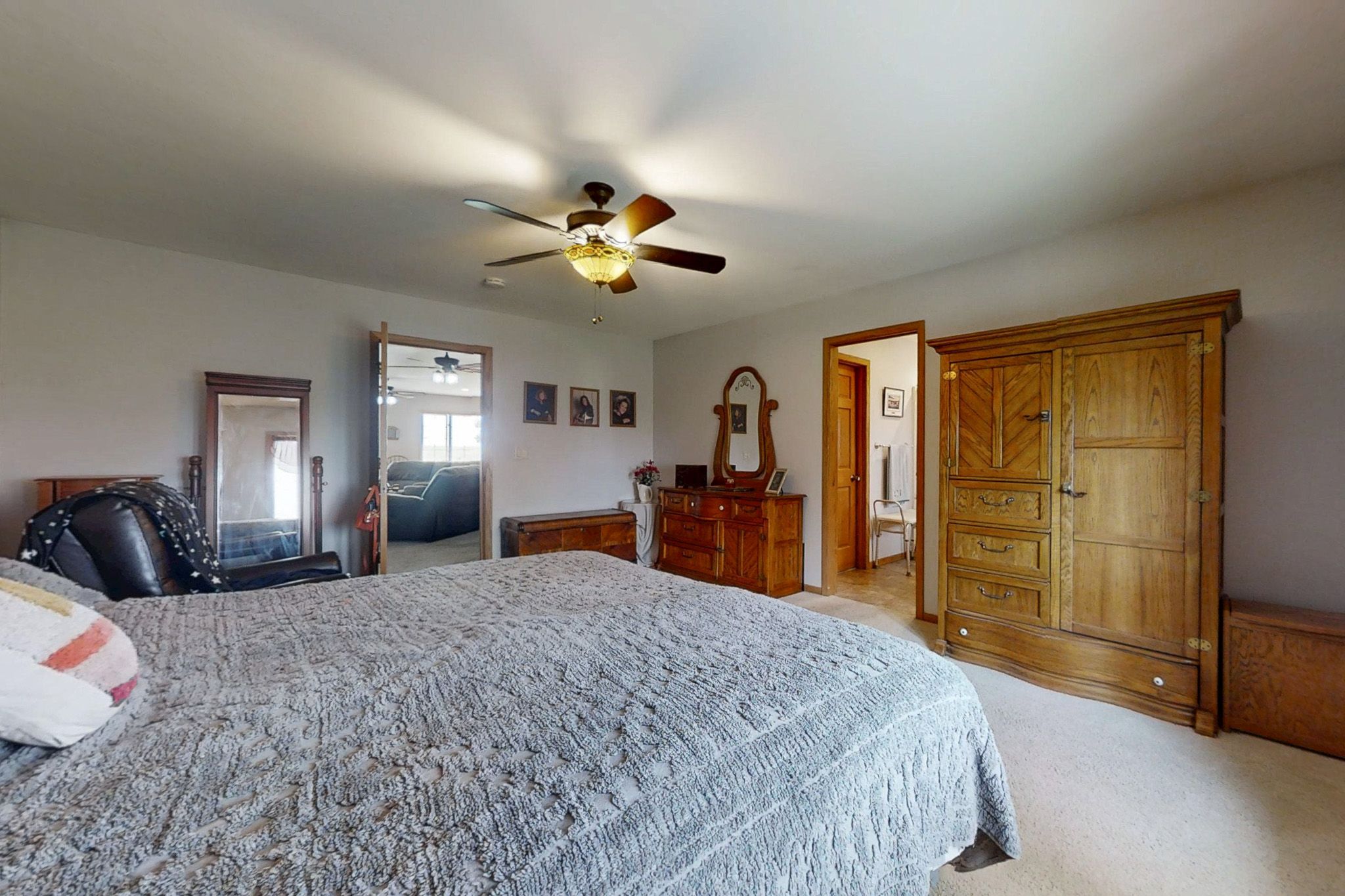 2035 355th Ave, Farragut, IA, Image 15