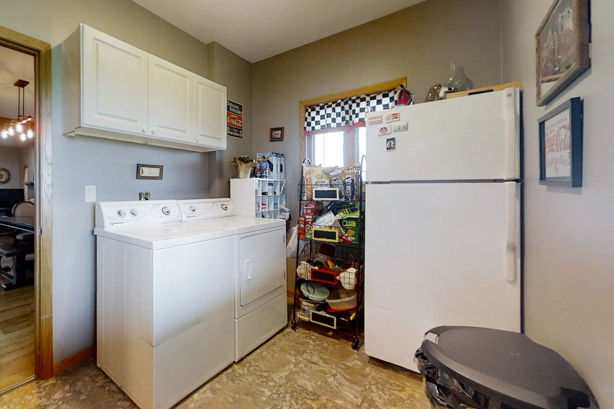 2035 355th Ave, Farragut, IA, Image 18