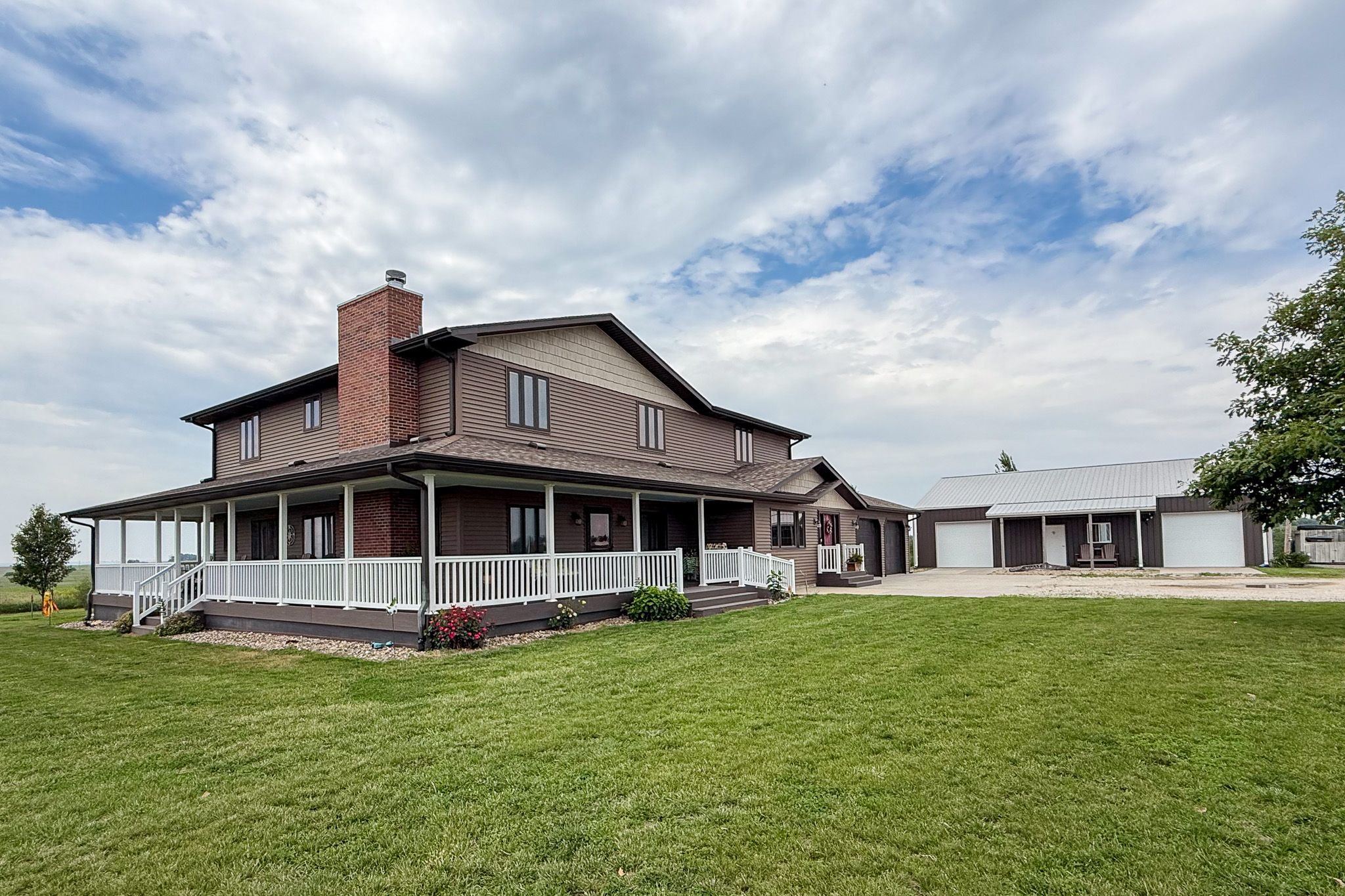 2035 355th Ave, Farragut, IA, Image 3