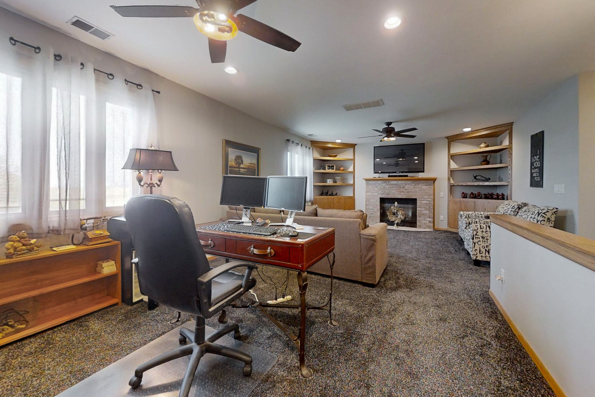 2035 355th Ave, Farragut, IA, Image 20