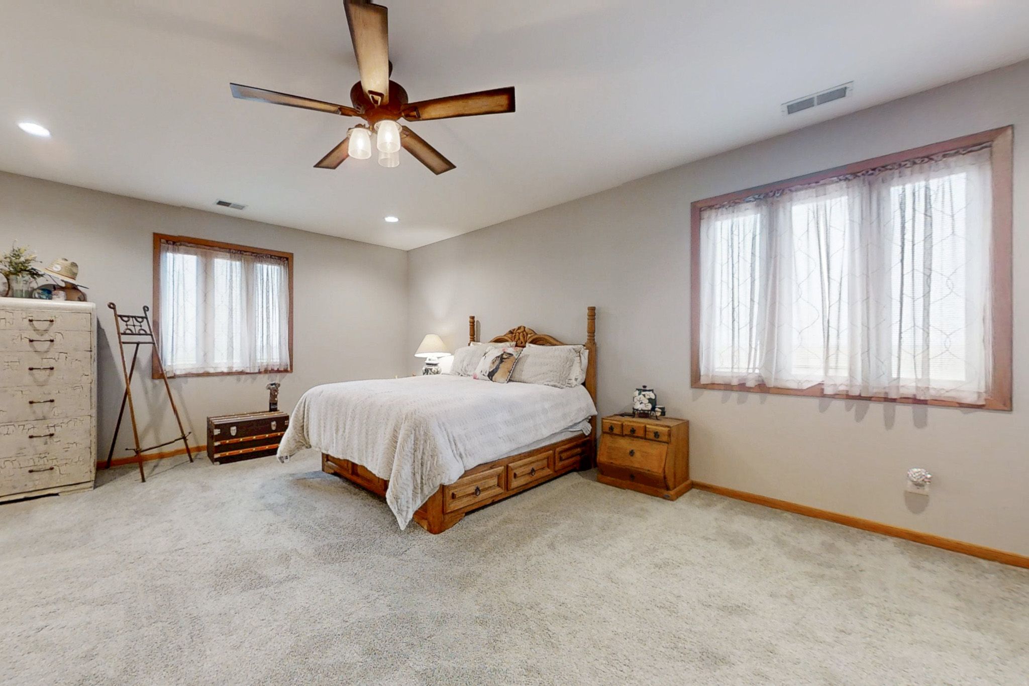 2035 355th Ave, Farragut, IA, Image 22