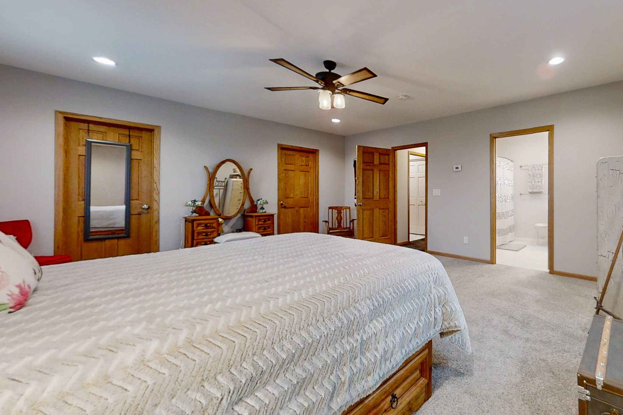 2035 355th Ave, Farragut, IA, Image 23