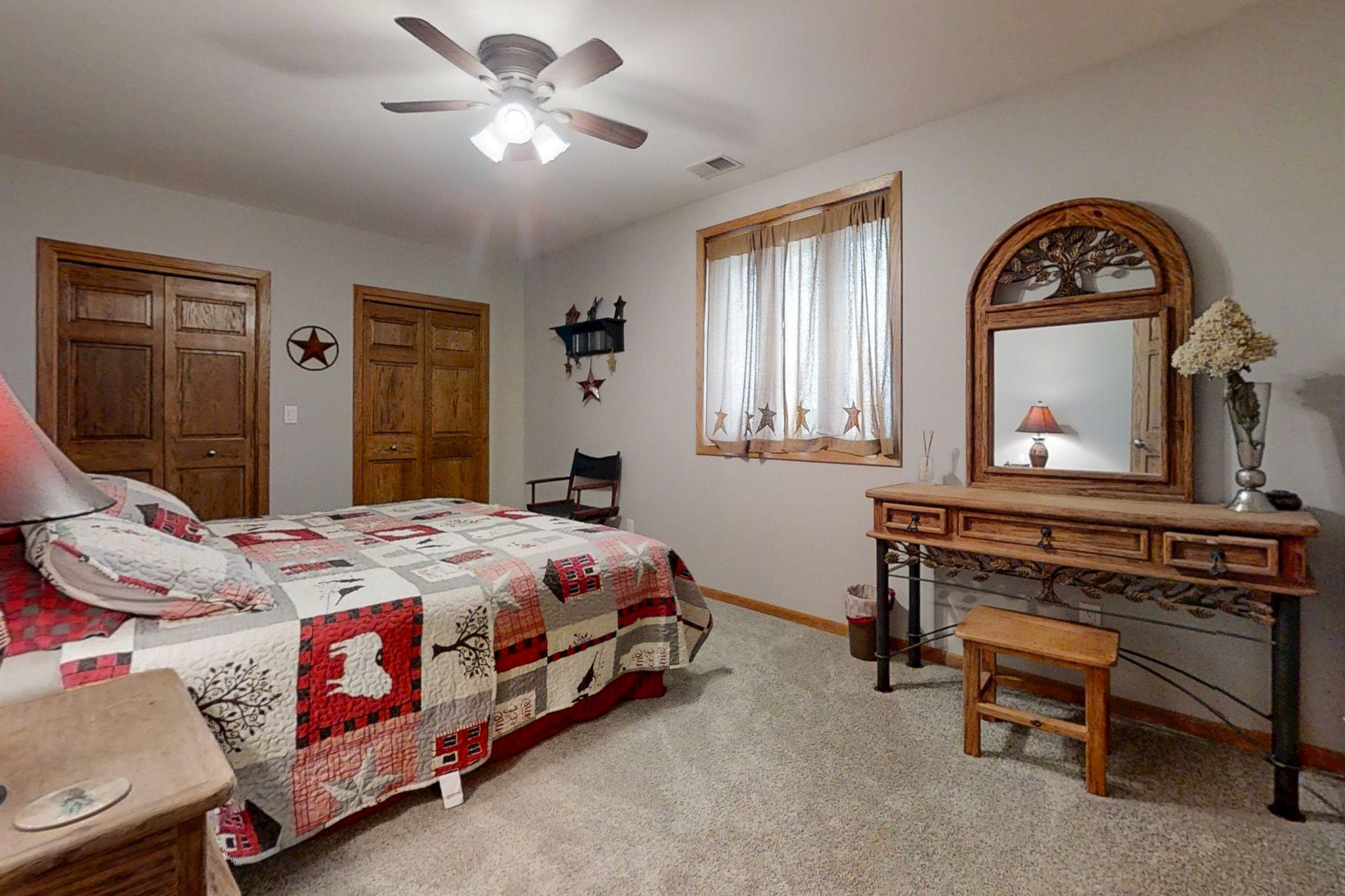 2035 355th Ave, Farragut, IA, Image 26