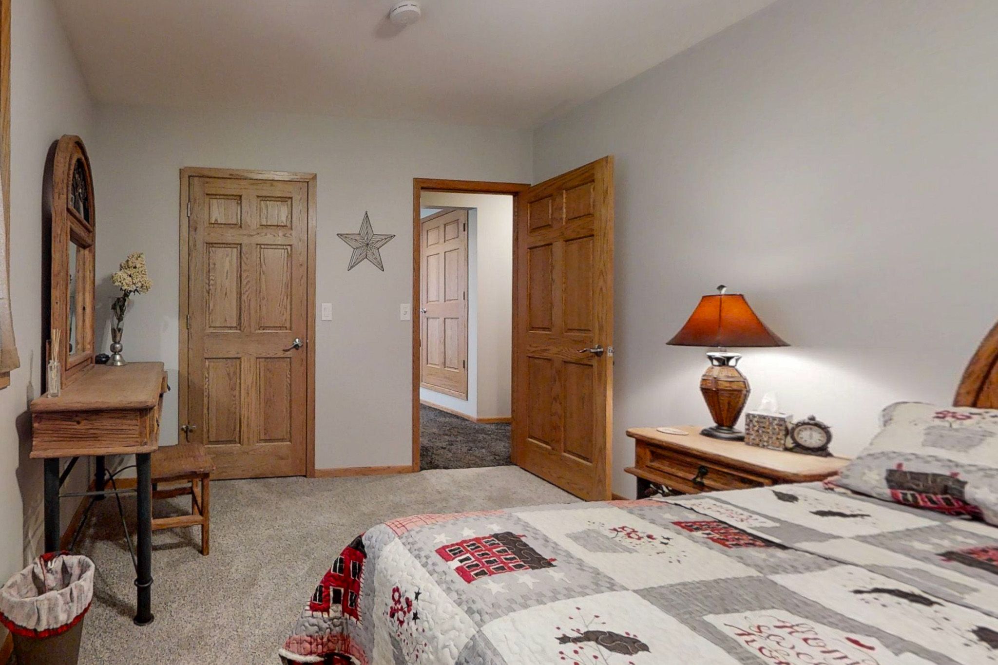 2035 355th Ave, Farragut, IA, Image 27
