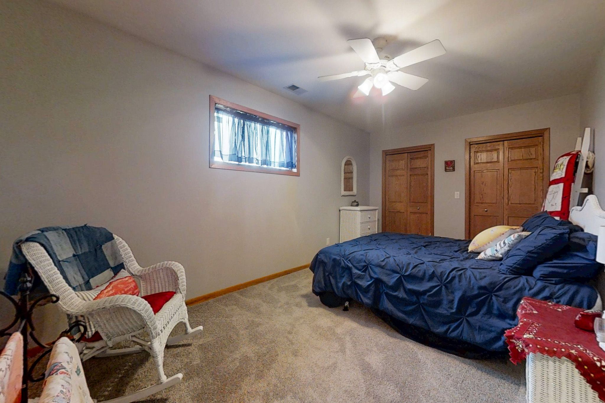 2035 355th Ave, Farragut, IA, Image 28