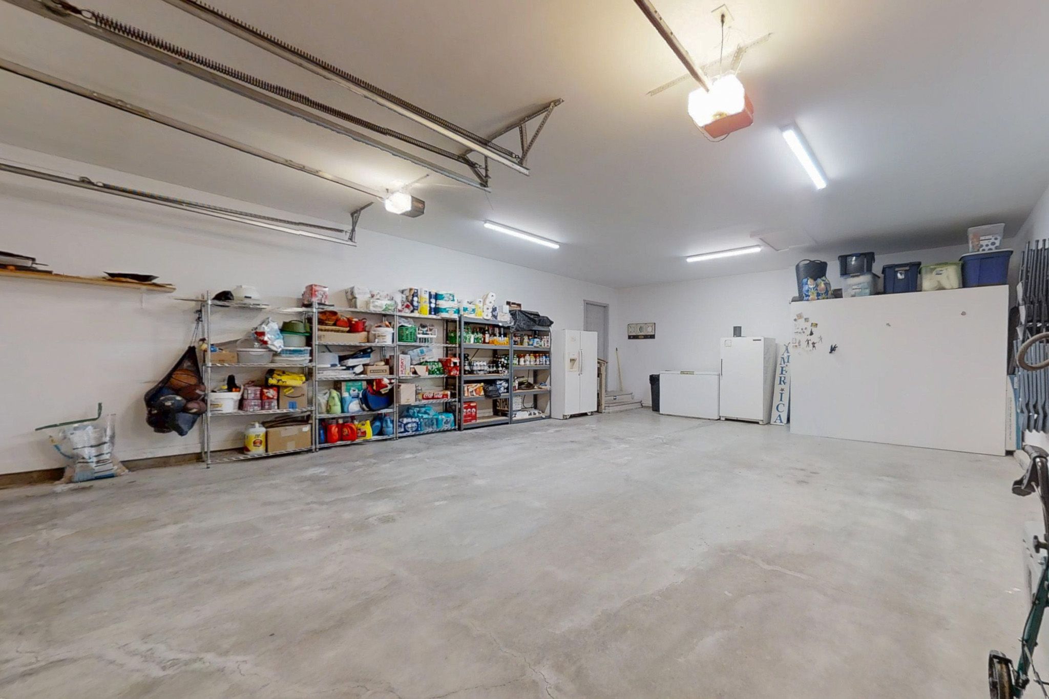 2035 355th Ave, Farragut, IA, Image 30