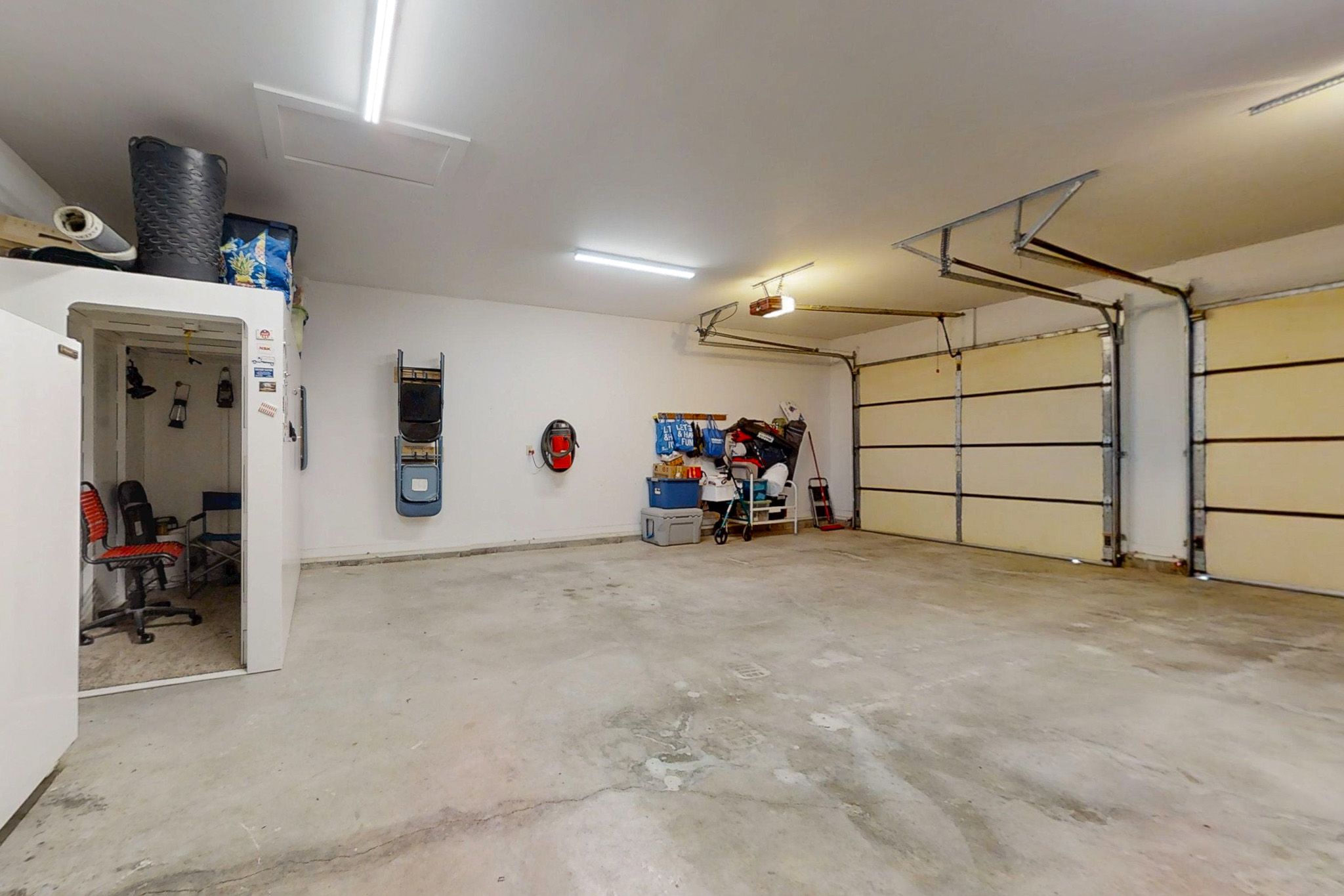 2035 355th Ave, Farragut, IA, Image 31