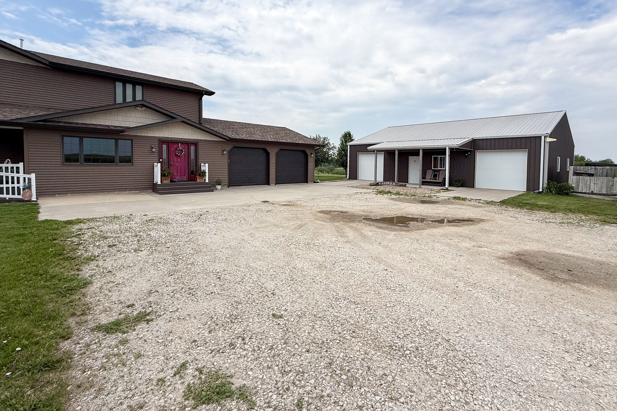 2035 355th Ave, Farragut, IA, Image 33