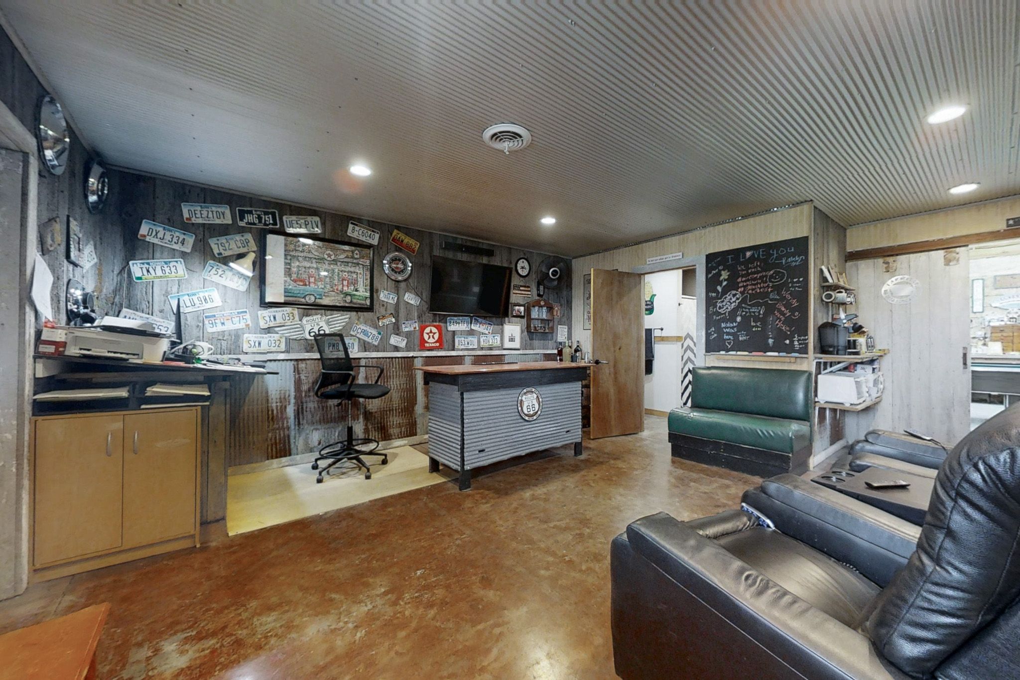 2035 355th Ave, Farragut, IA, Image 34