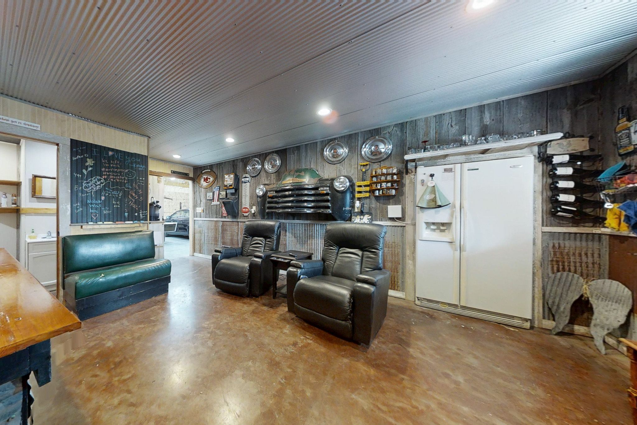 2035 355th Ave, Farragut, IA, Image 35