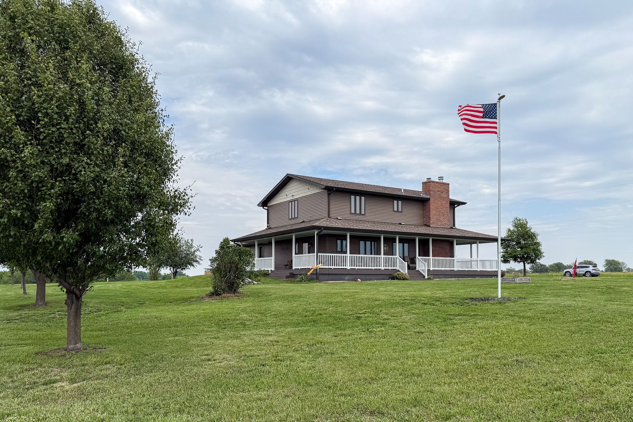 2035 355th Ave, Farragut, IA, Image 37