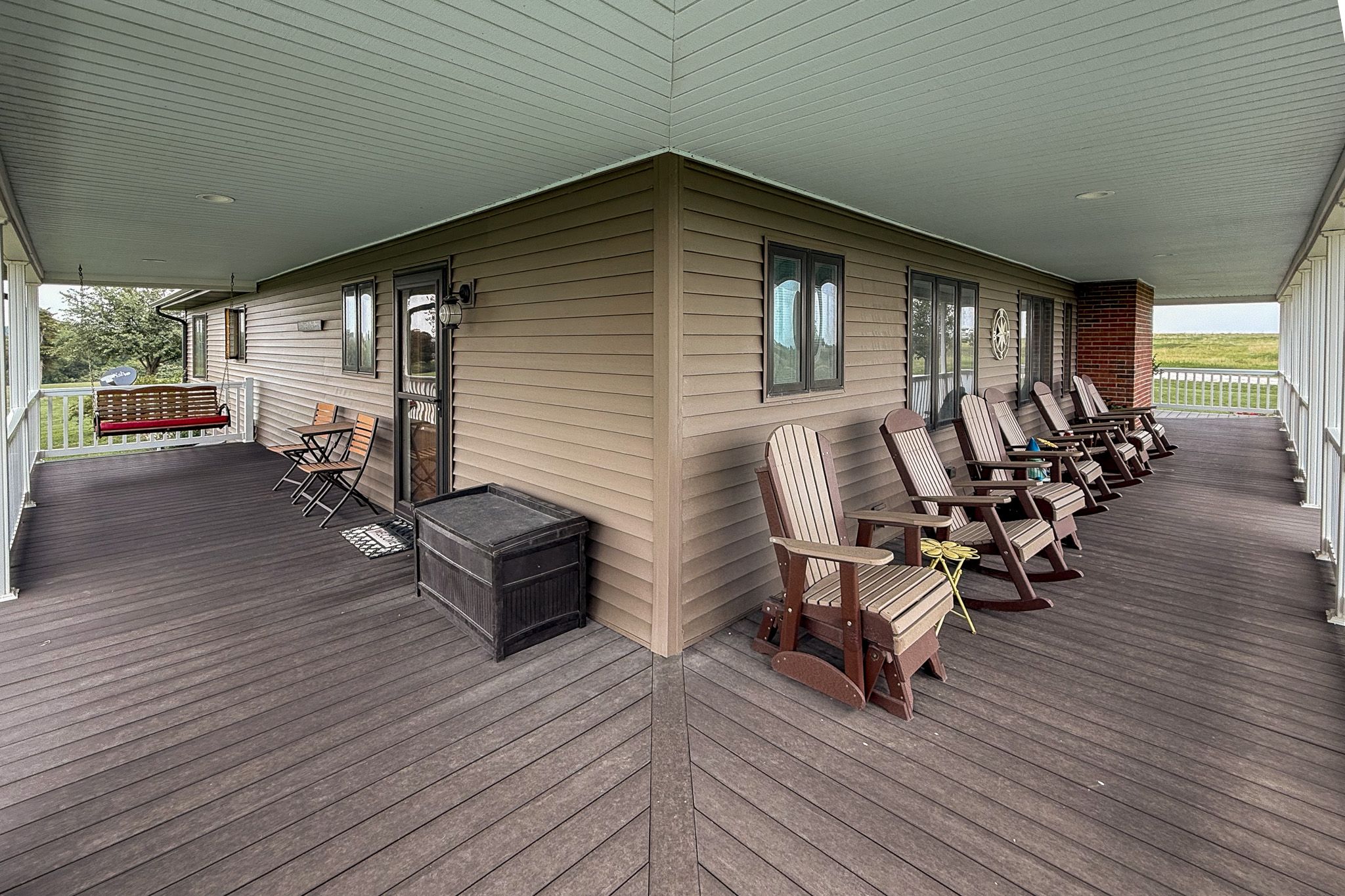 2035 355th Ave, Farragut, IA, Image 39