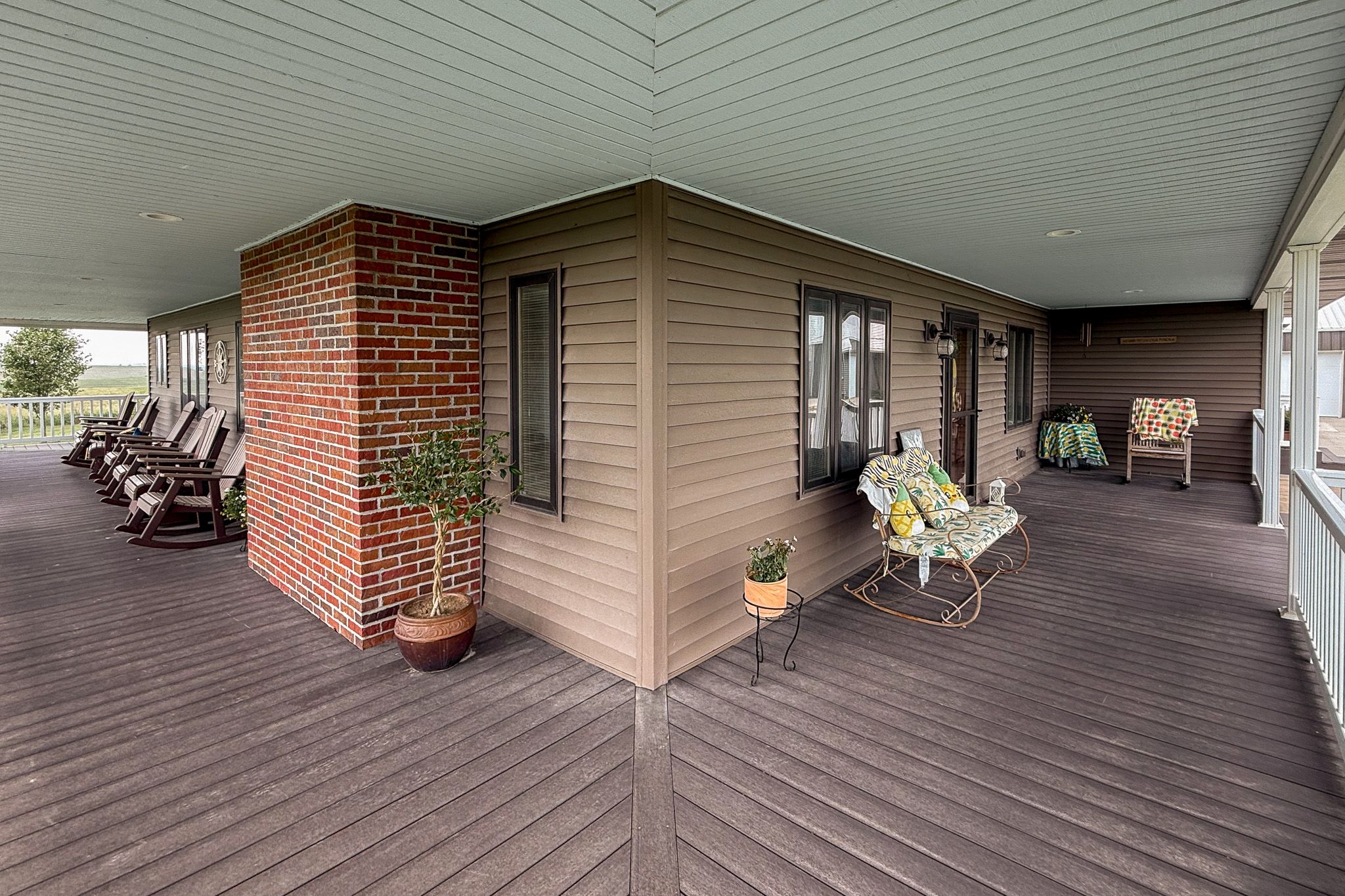 2035 355th Ave, Farragut, IA, Image 40