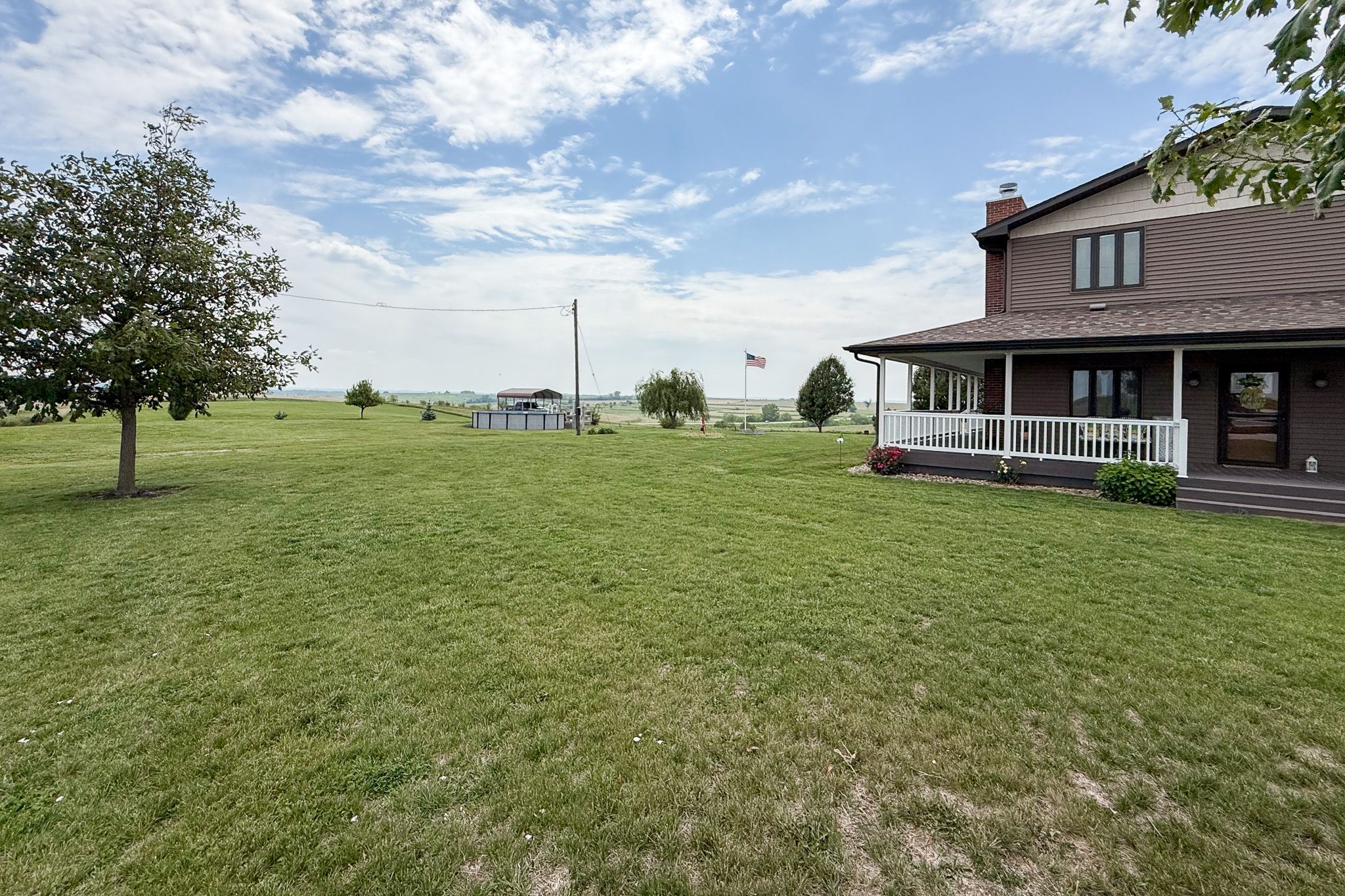 2035 355th Ave, Farragut, IA, Image 41