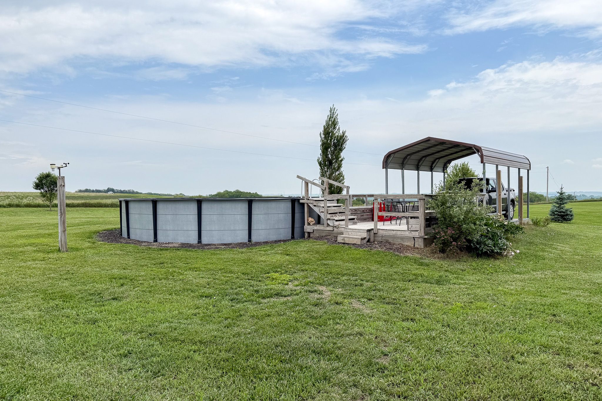 2035 355th Ave, Farragut, IA, Image 43