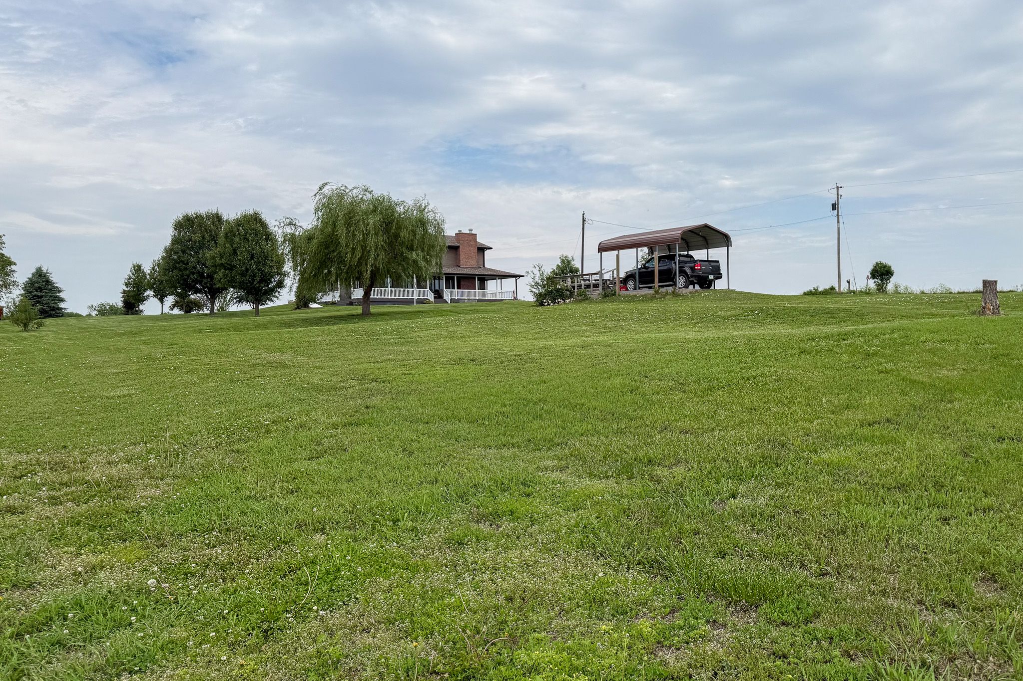 2035 355th Ave, Farragut, IA, Image 46