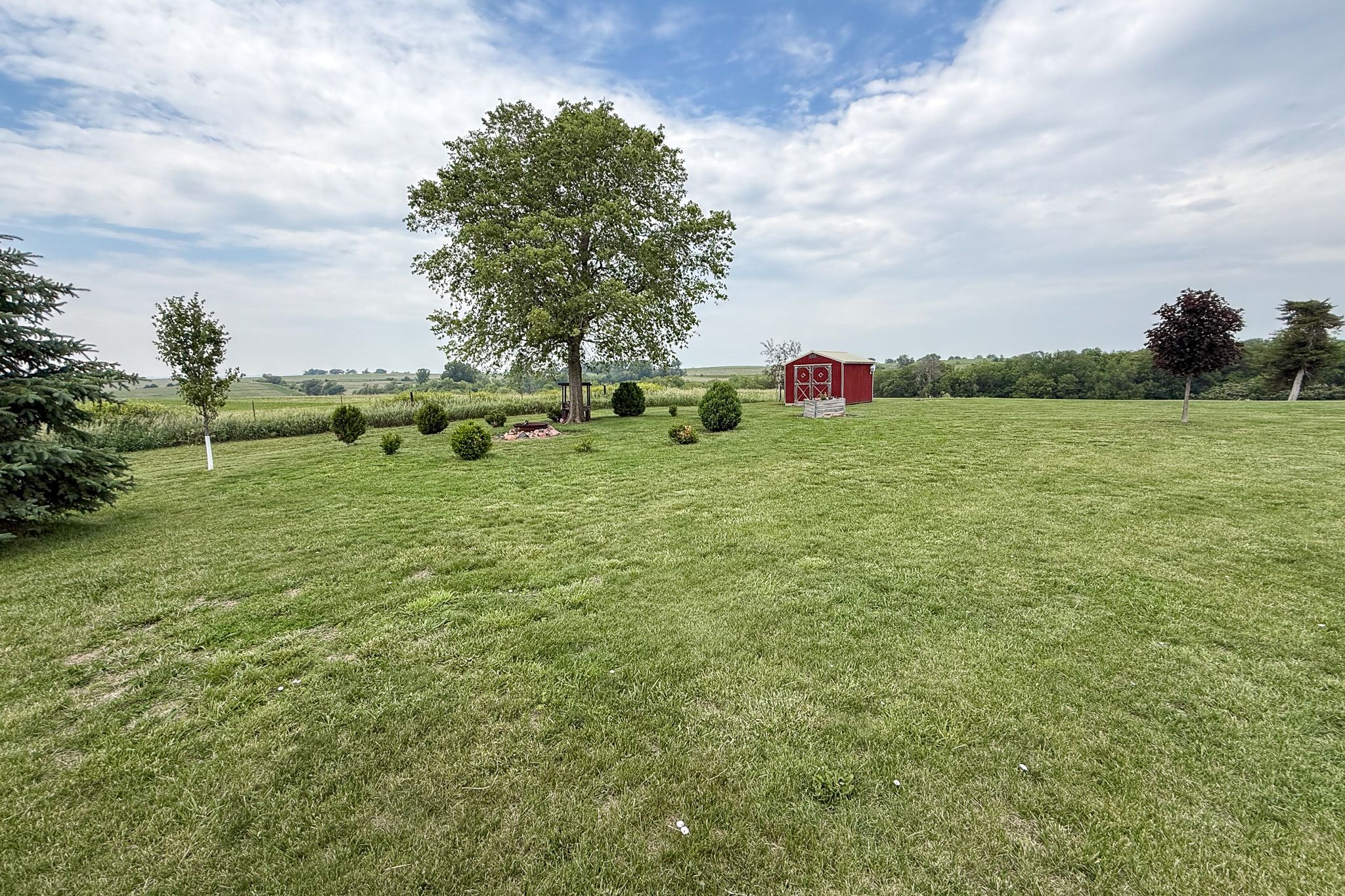2035 355th Ave, Farragut, IA, Image 47