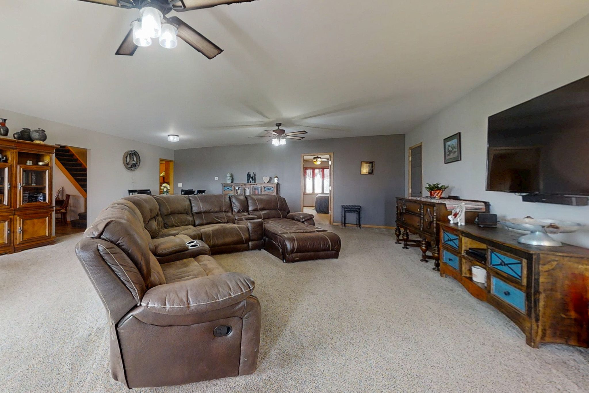 2035 355th Ave, Farragut, IA, Image 3