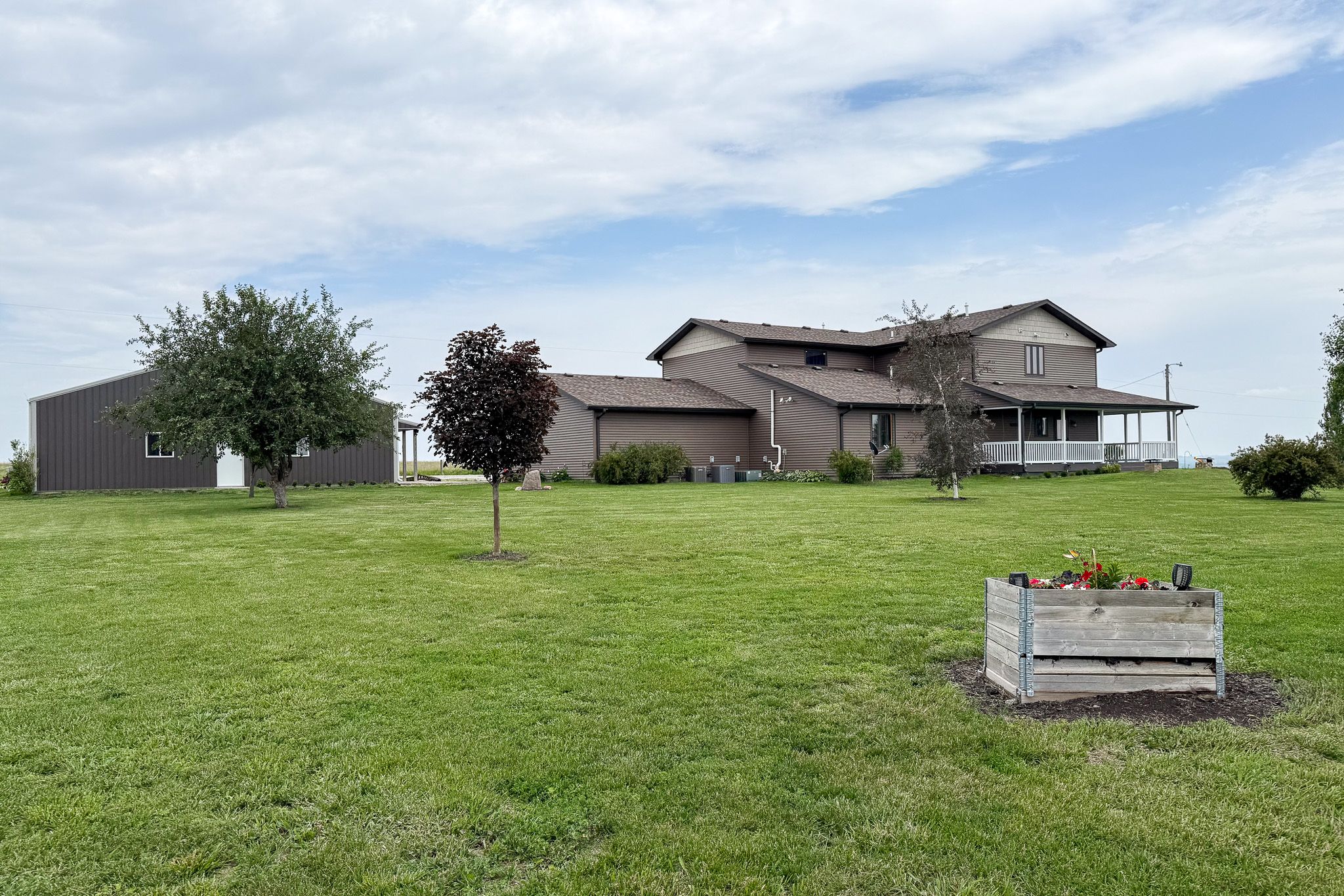 2035 355th Ave, Farragut, IA, Image 50
