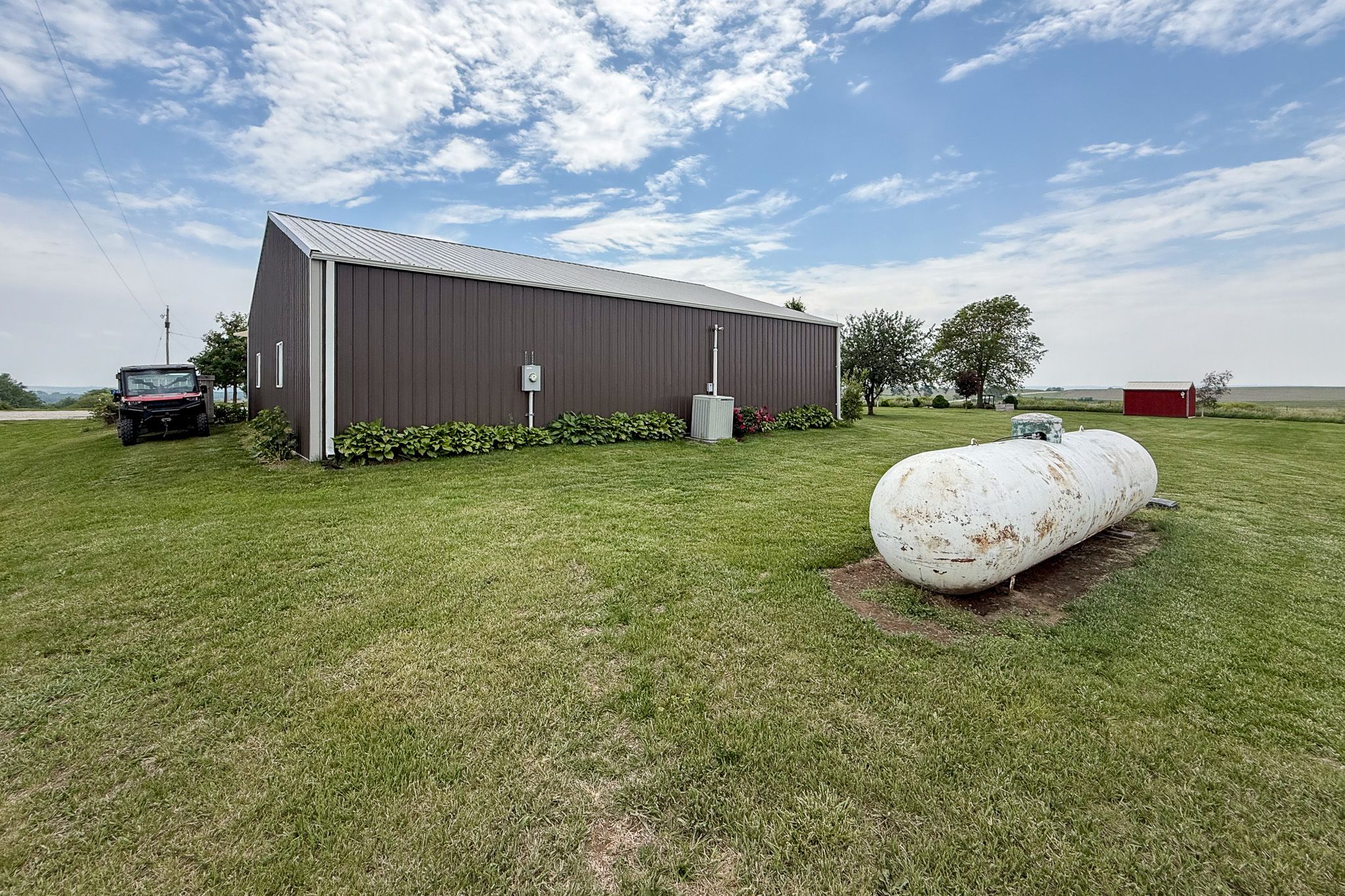 2035 355th Ave, Farragut, IA, Image 51