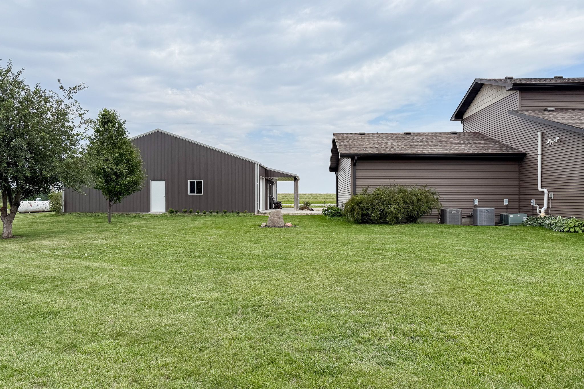 2035 355th Ave, Farragut, IA, Image 52