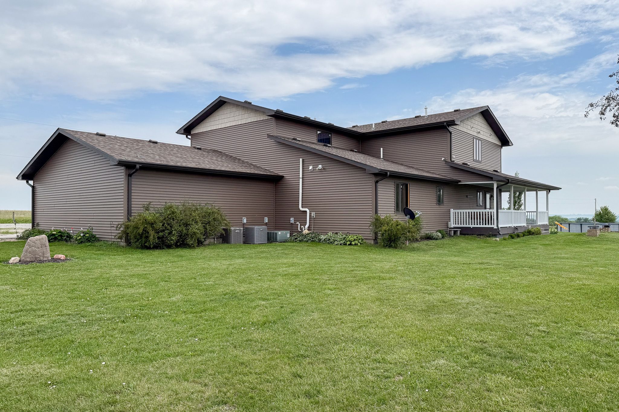 2035 355th Ave, Farragut, IA, Image 53