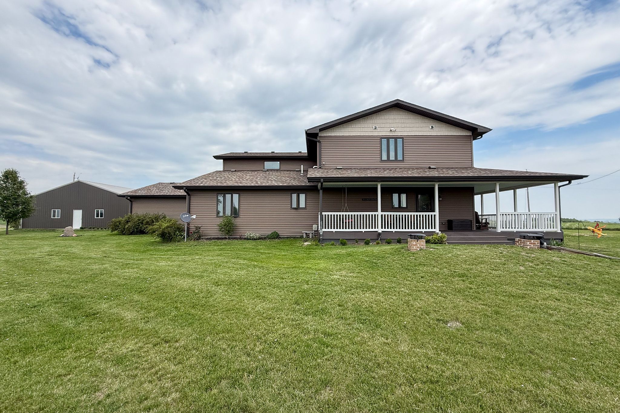 2035 355th Ave, Farragut, IA, Image 54