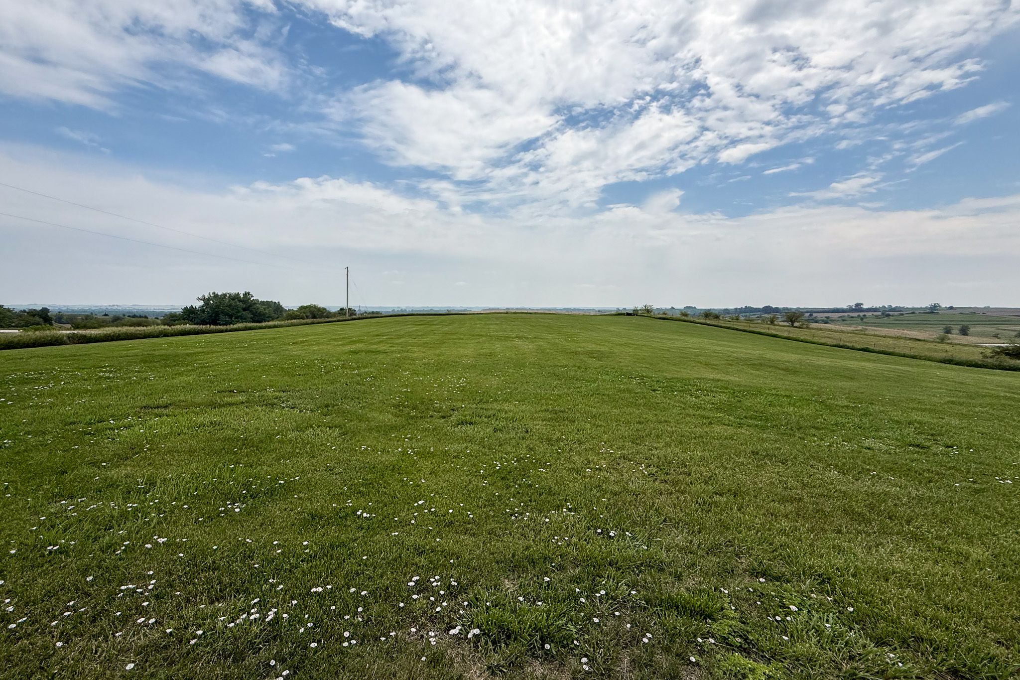 2035 355th Ave, Farragut, IA, Image 55