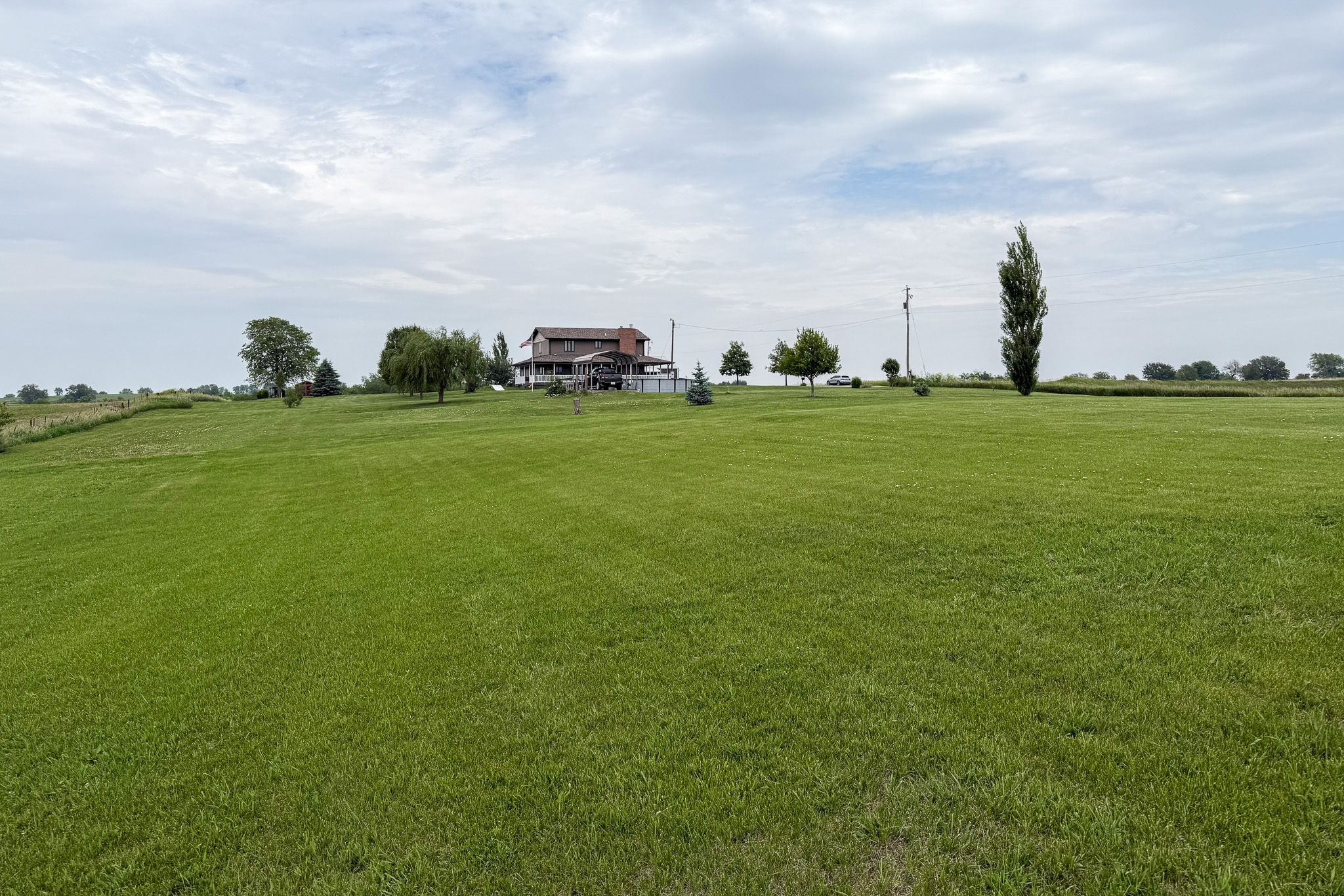 2035 355th Ave, Farragut, IA, Image 56