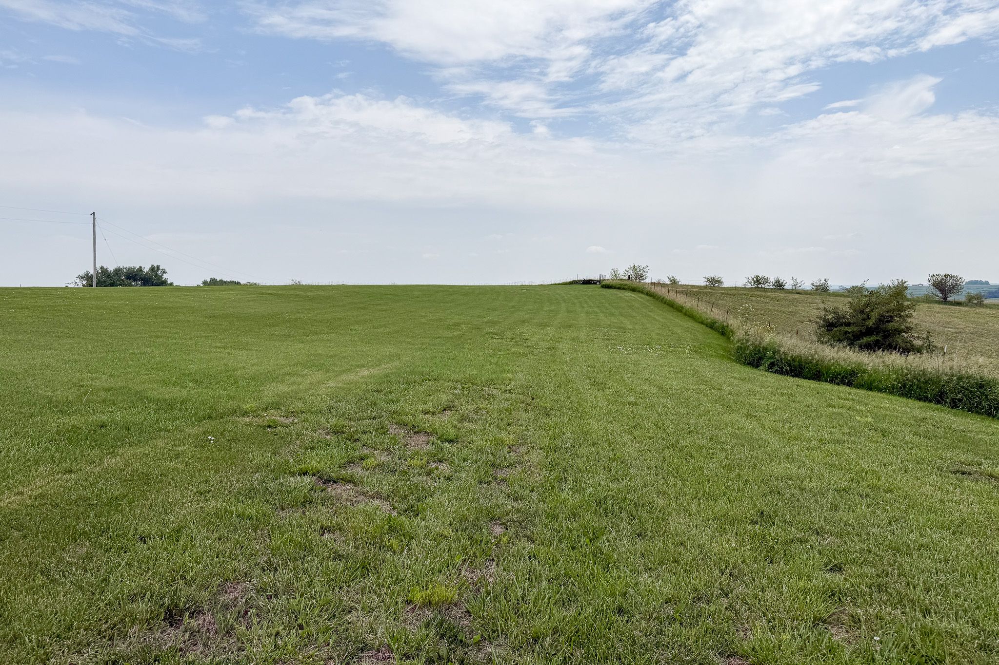 2035 355th Ave, Farragut, IA, Image 57