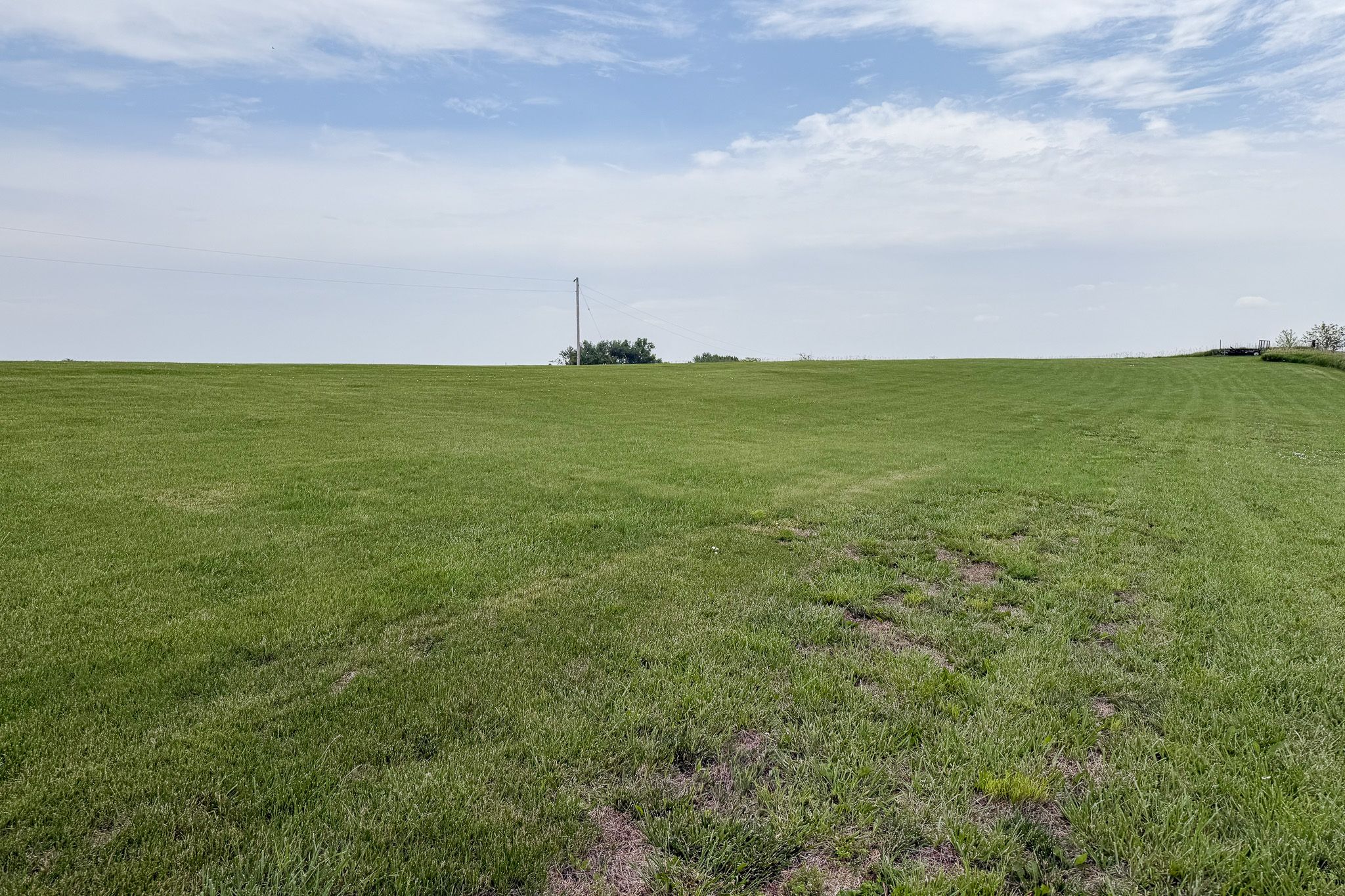 2035 355th Ave, Farragut, IA, Image 58