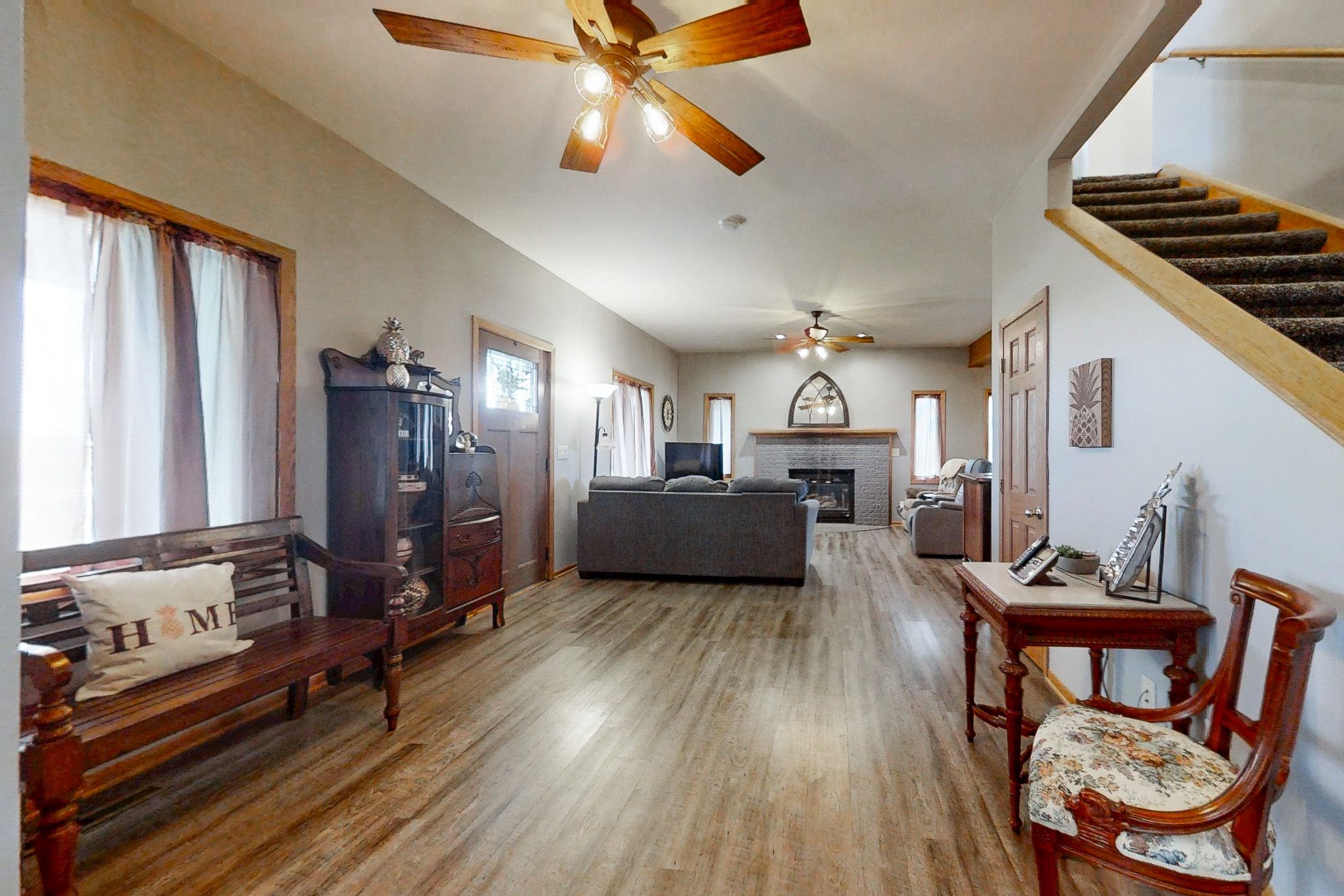 2035 355th Ave, Farragut, IA, Image 4