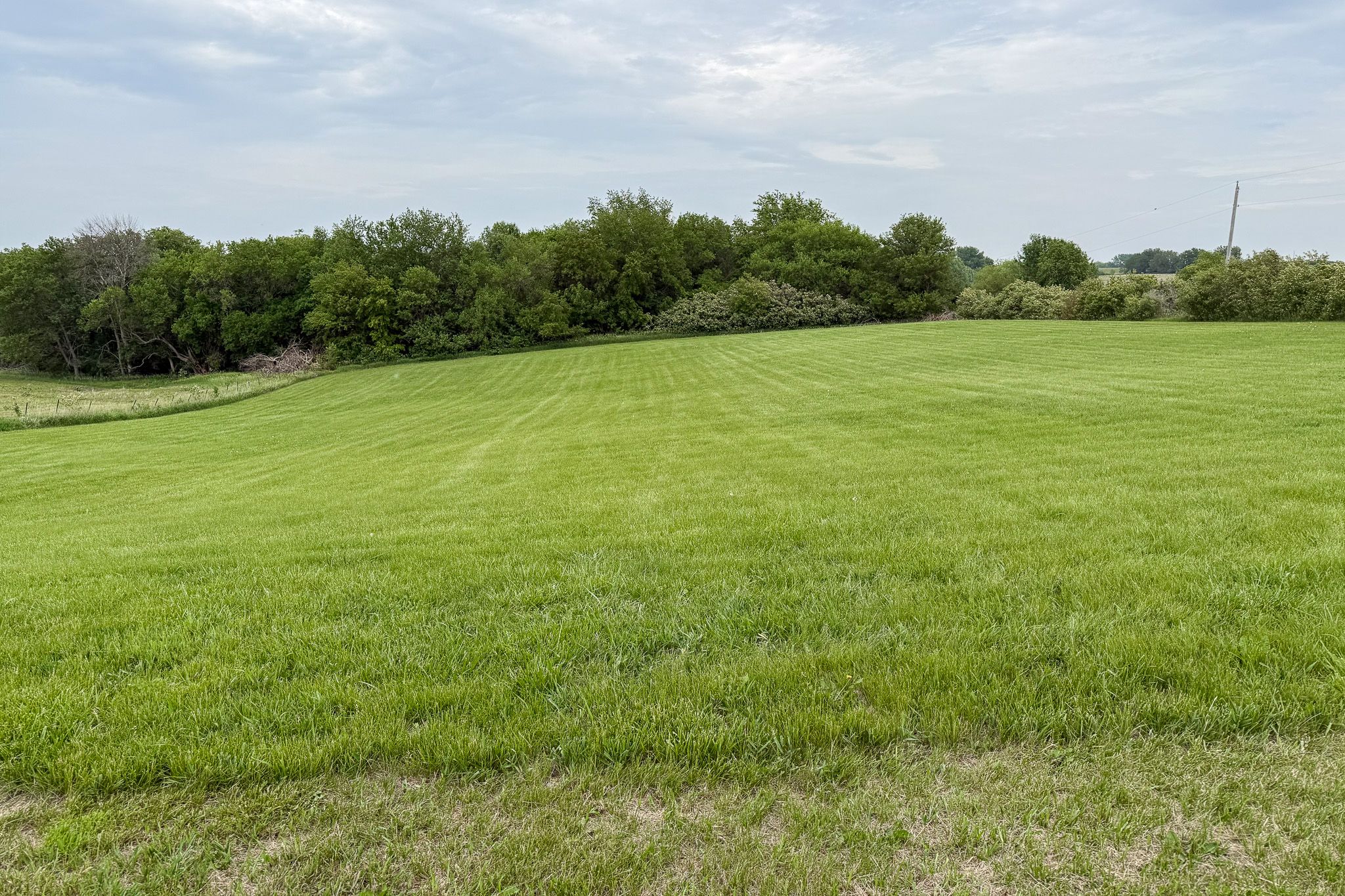 2035 355th Ave, Farragut, IA, Image 60
