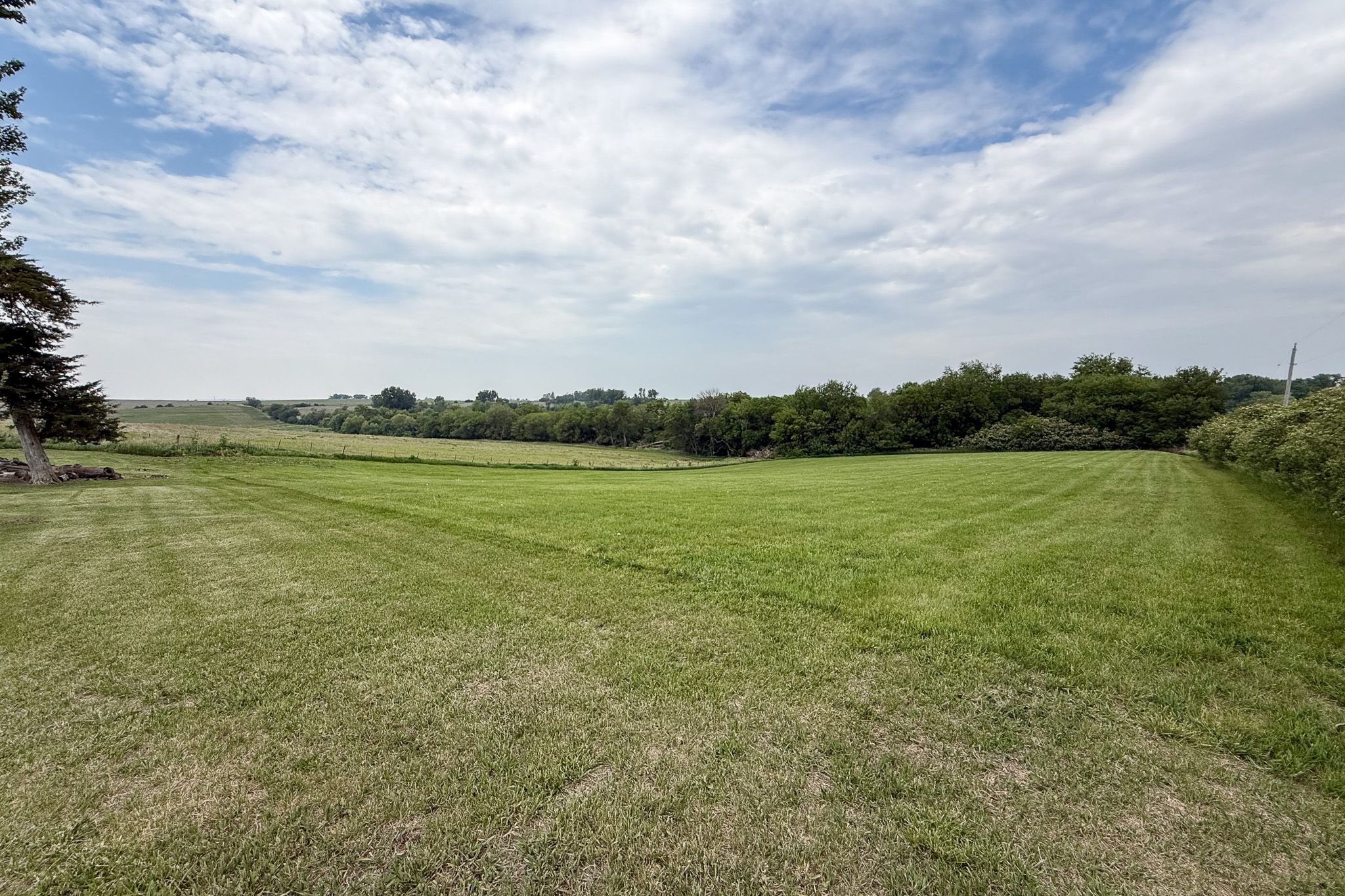 2035 355th Ave, Farragut, IA, Image 61