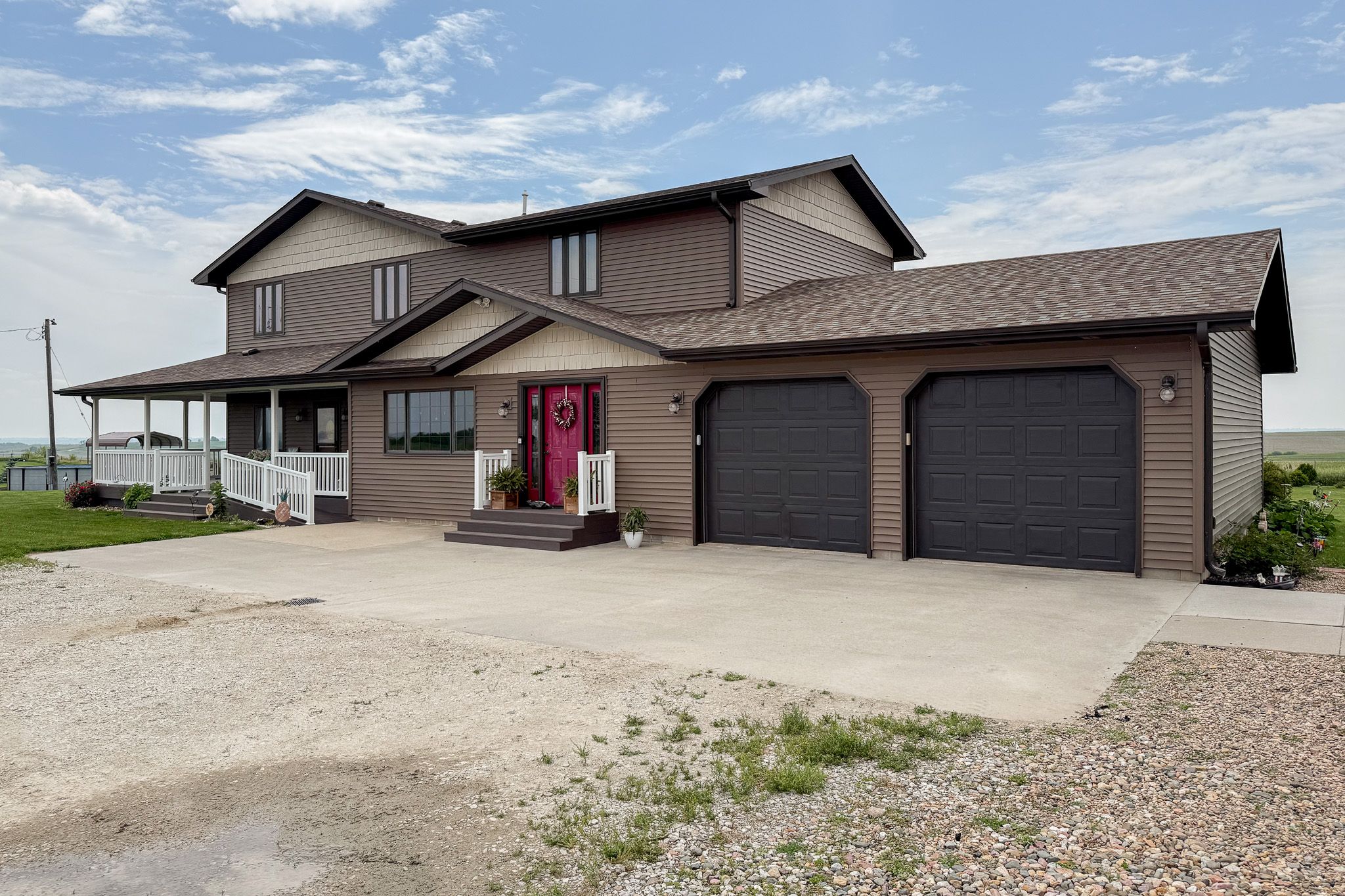 2035 355th Ave, Farragut, IA, Image 63