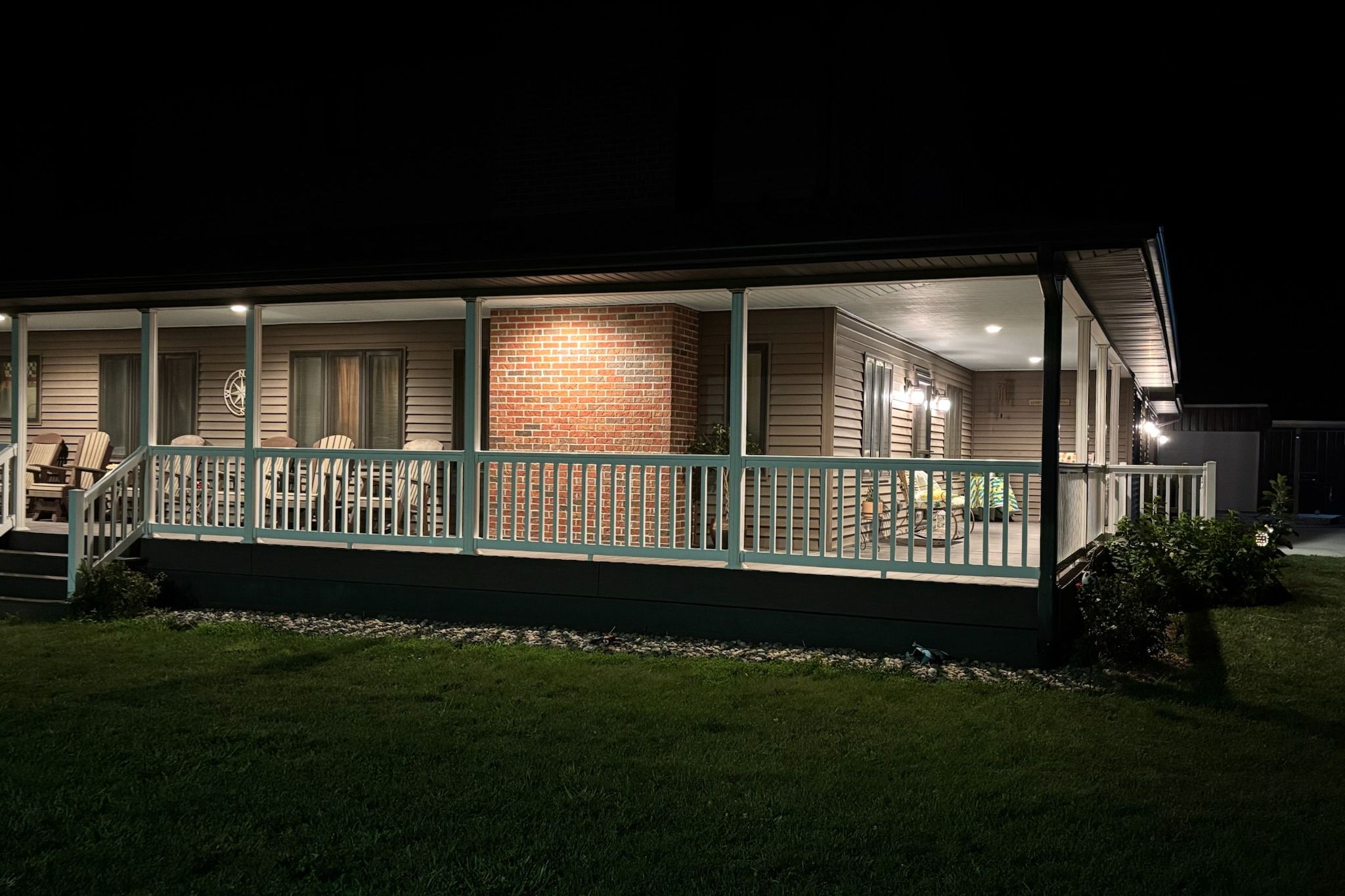 2035 355th Ave, Farragut, IA, Image 65