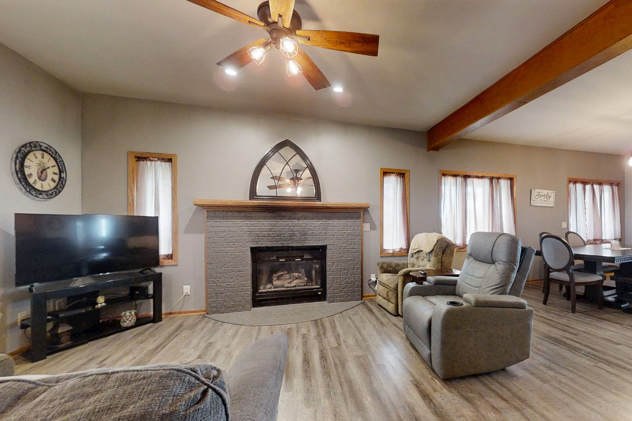 2035 355th Ave, Farragut, IA, Image 5