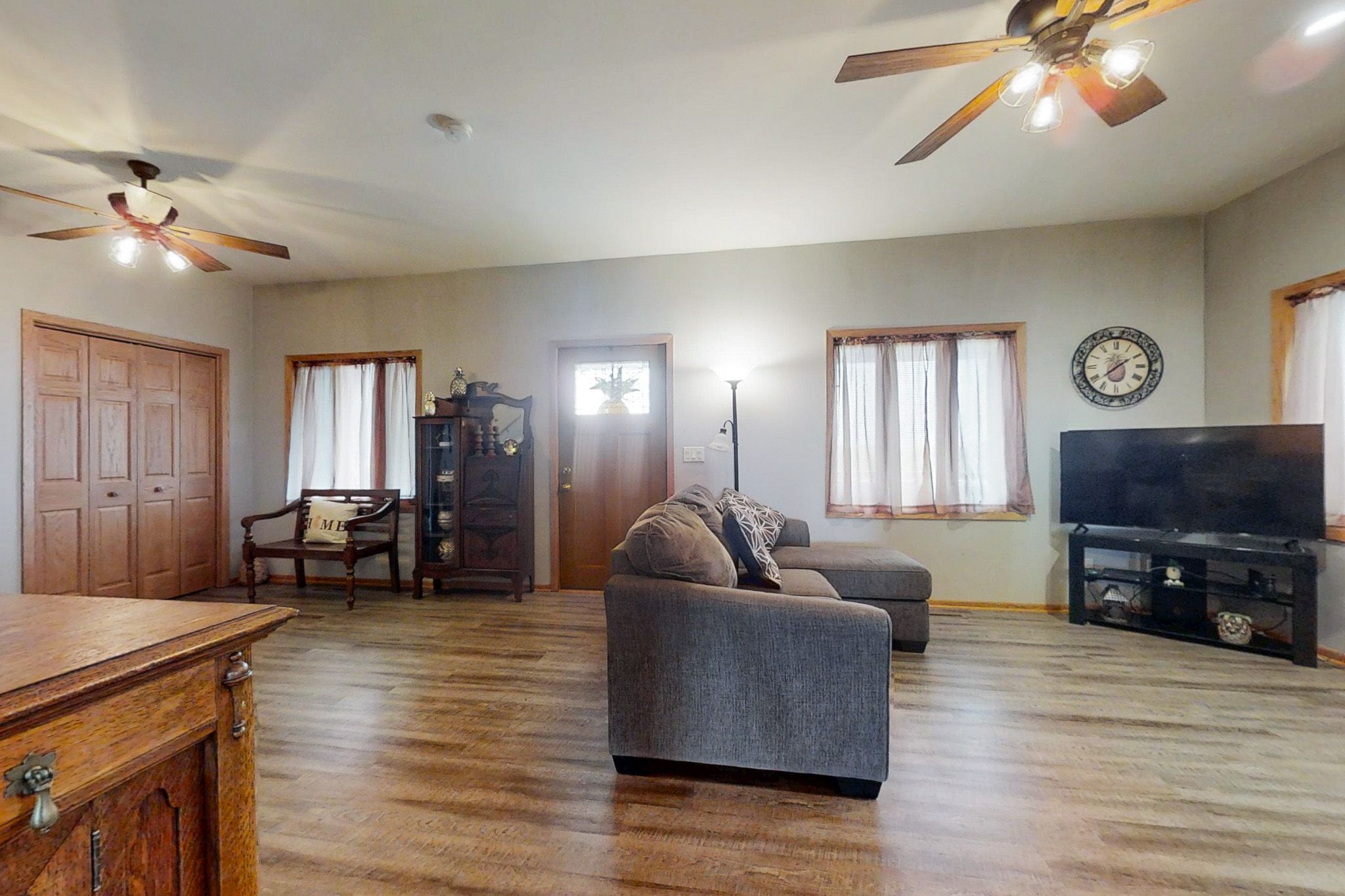 2035 355th Ave, Farragut, IA, Image 6