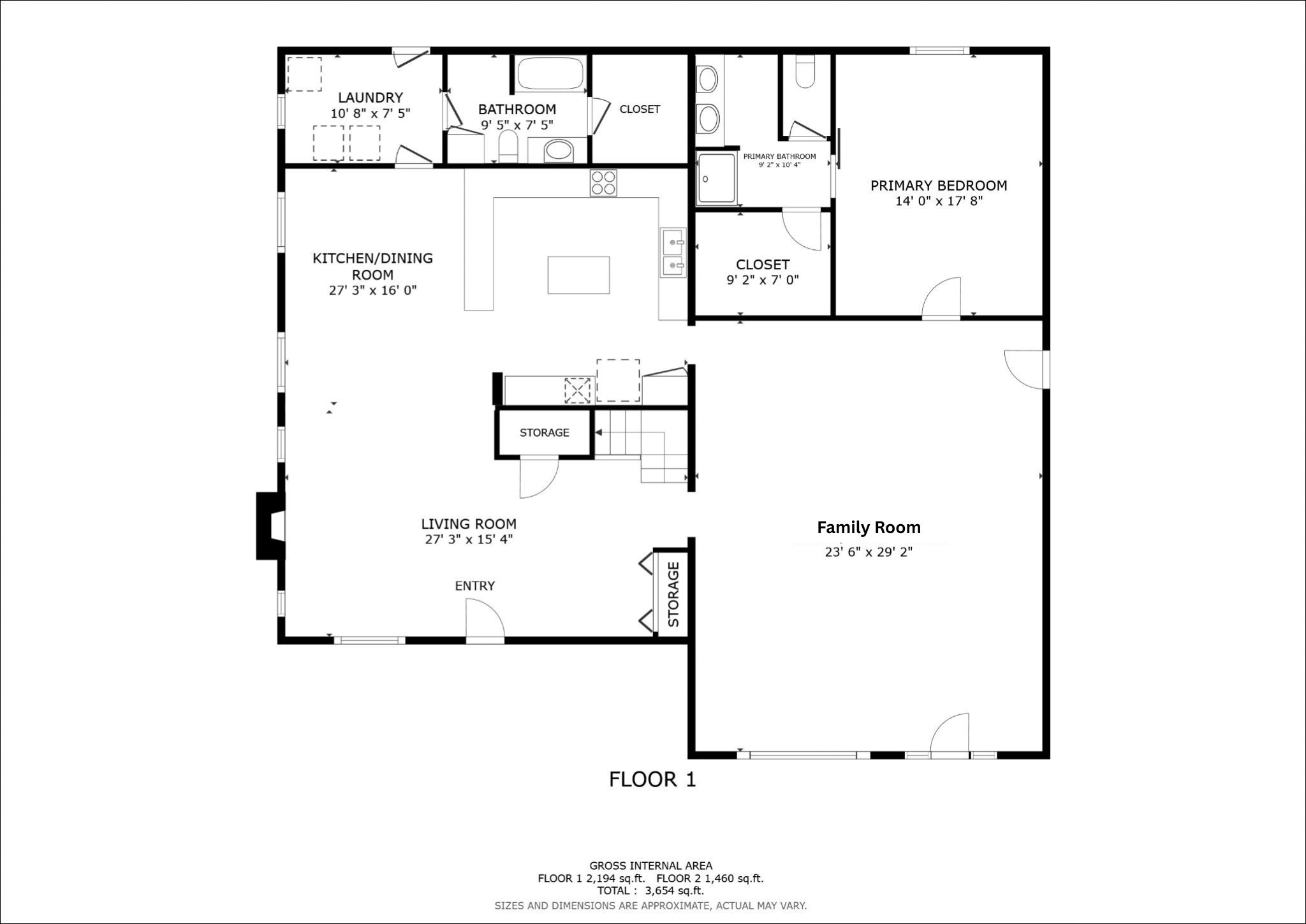 2035 355th Ave, Farragut, IA, Image 66