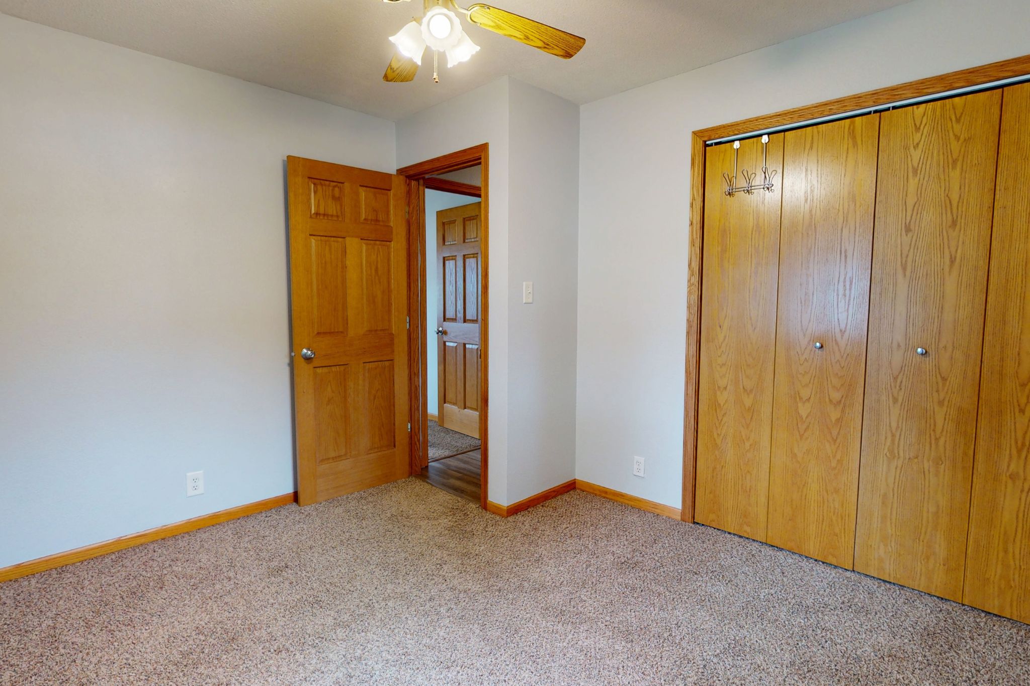 201 1st St, Delhi, IA, Image 18