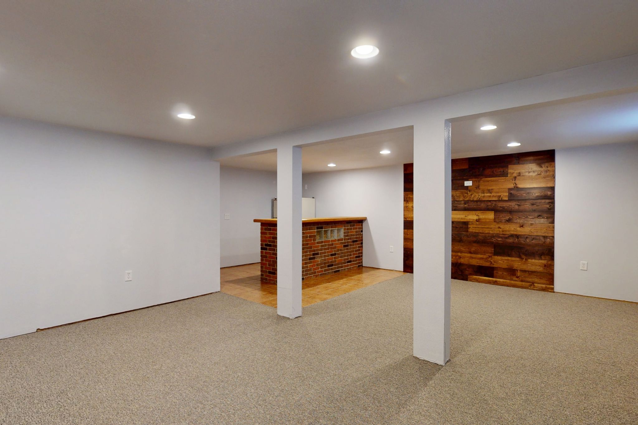 201 1st St, Delhi, IA, Image 20