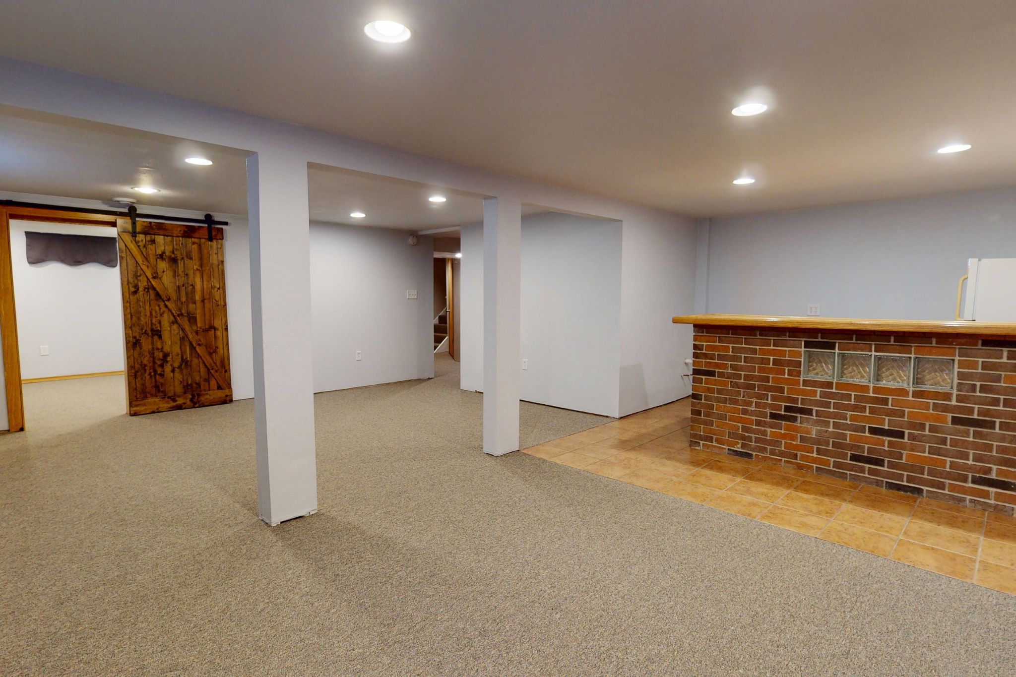 201 1st St, Delhi, IA, Image 21