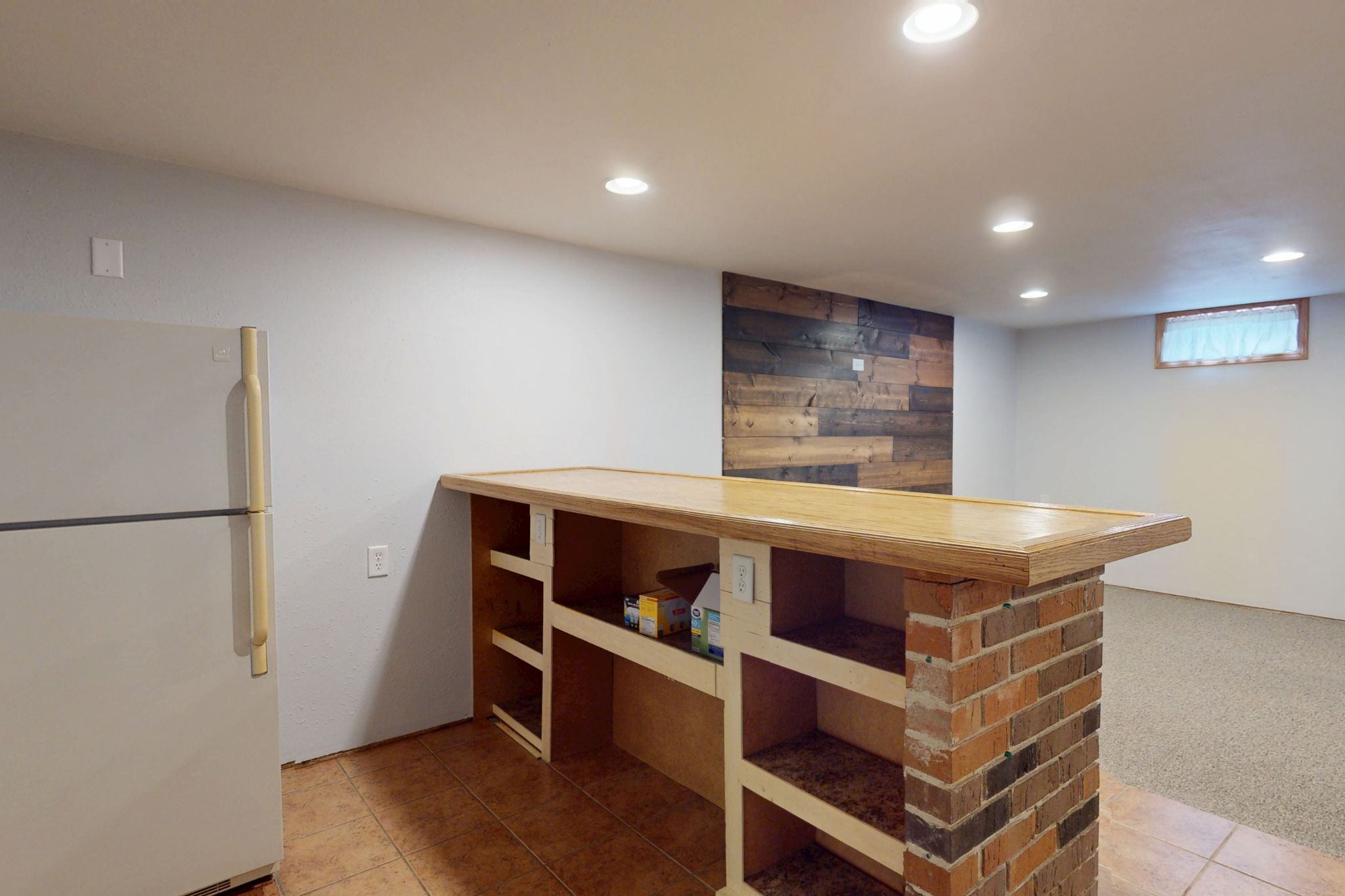 201 1st St, Delhi, IA, Image 23