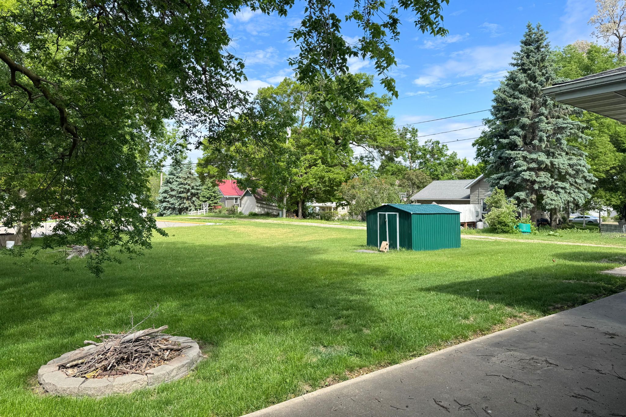 201 1st St, Delhi, IA, Image 26