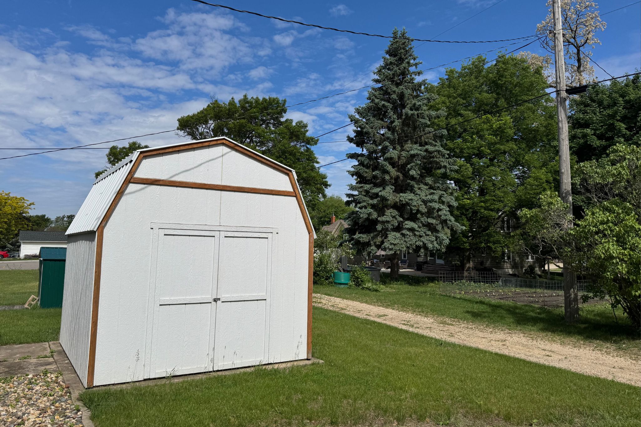 201 1st St, Delhi, IA, Image 28