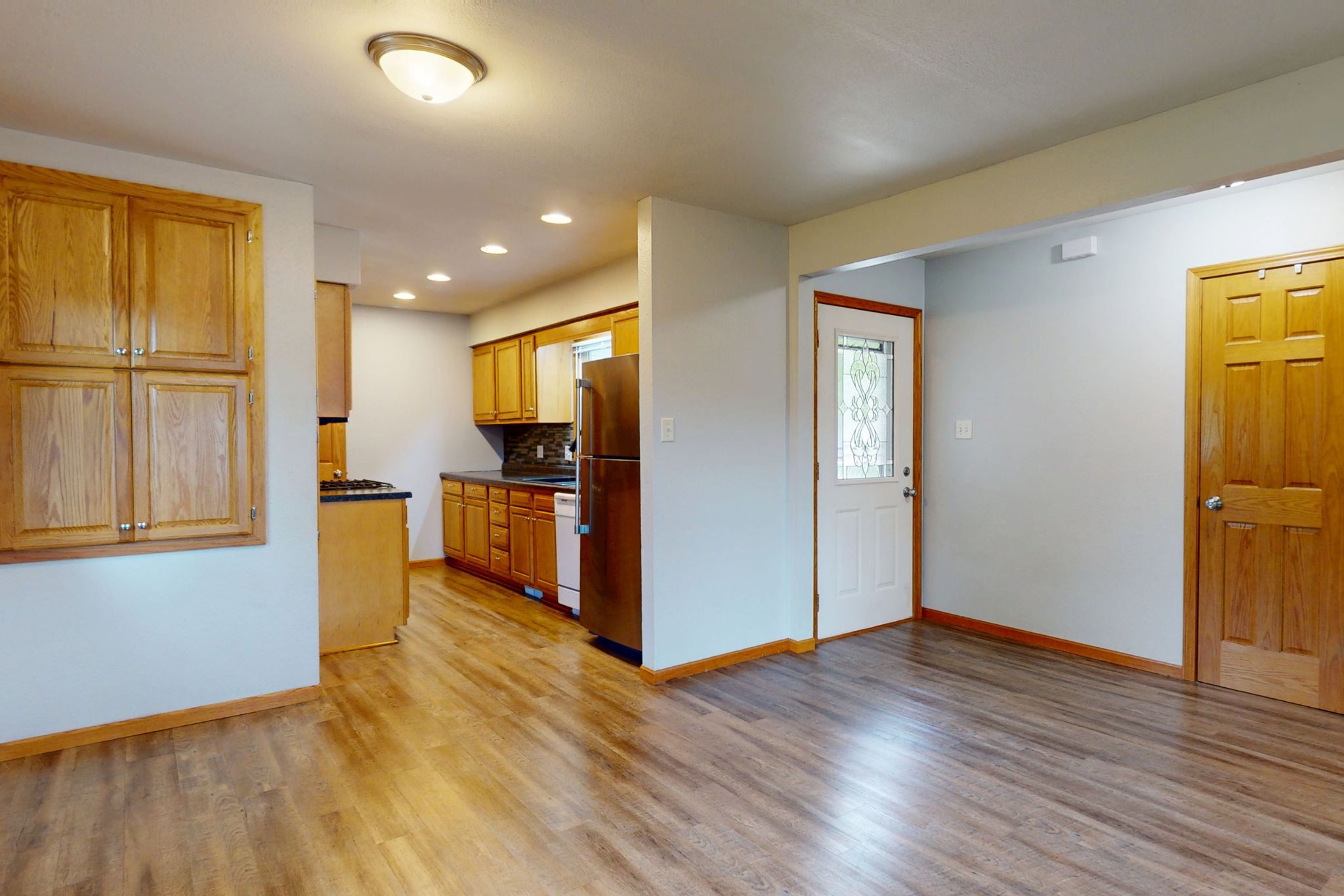 201 1st St, Delhi, IA, Image 7