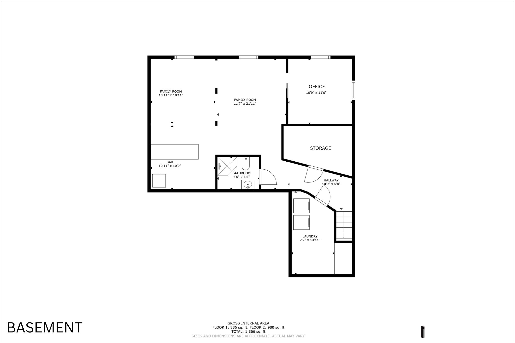 201 1st St, Delhi, IA, Image 31
