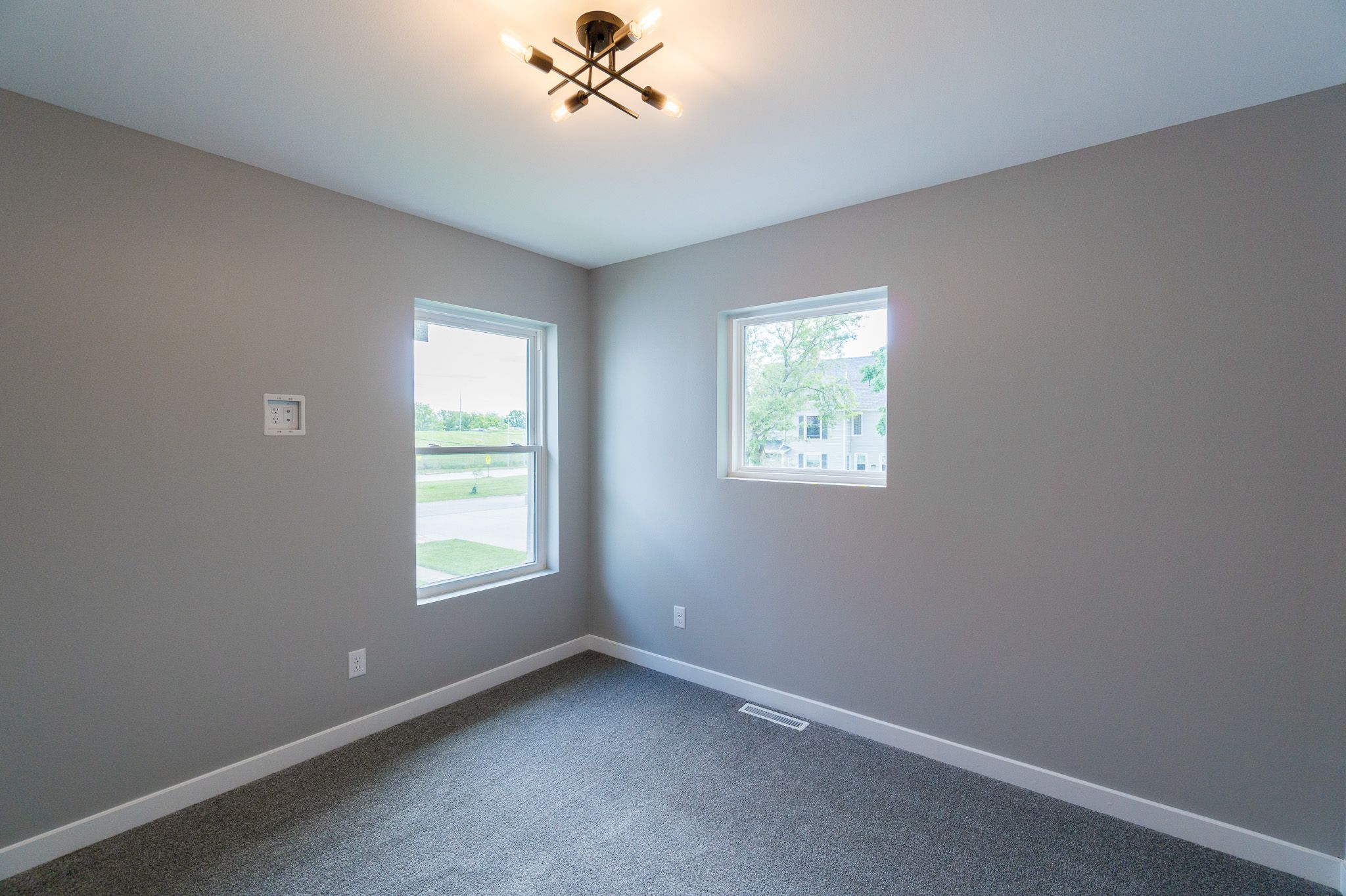 408 4th Ave SW, Cedar Rapids, IA, Image 13