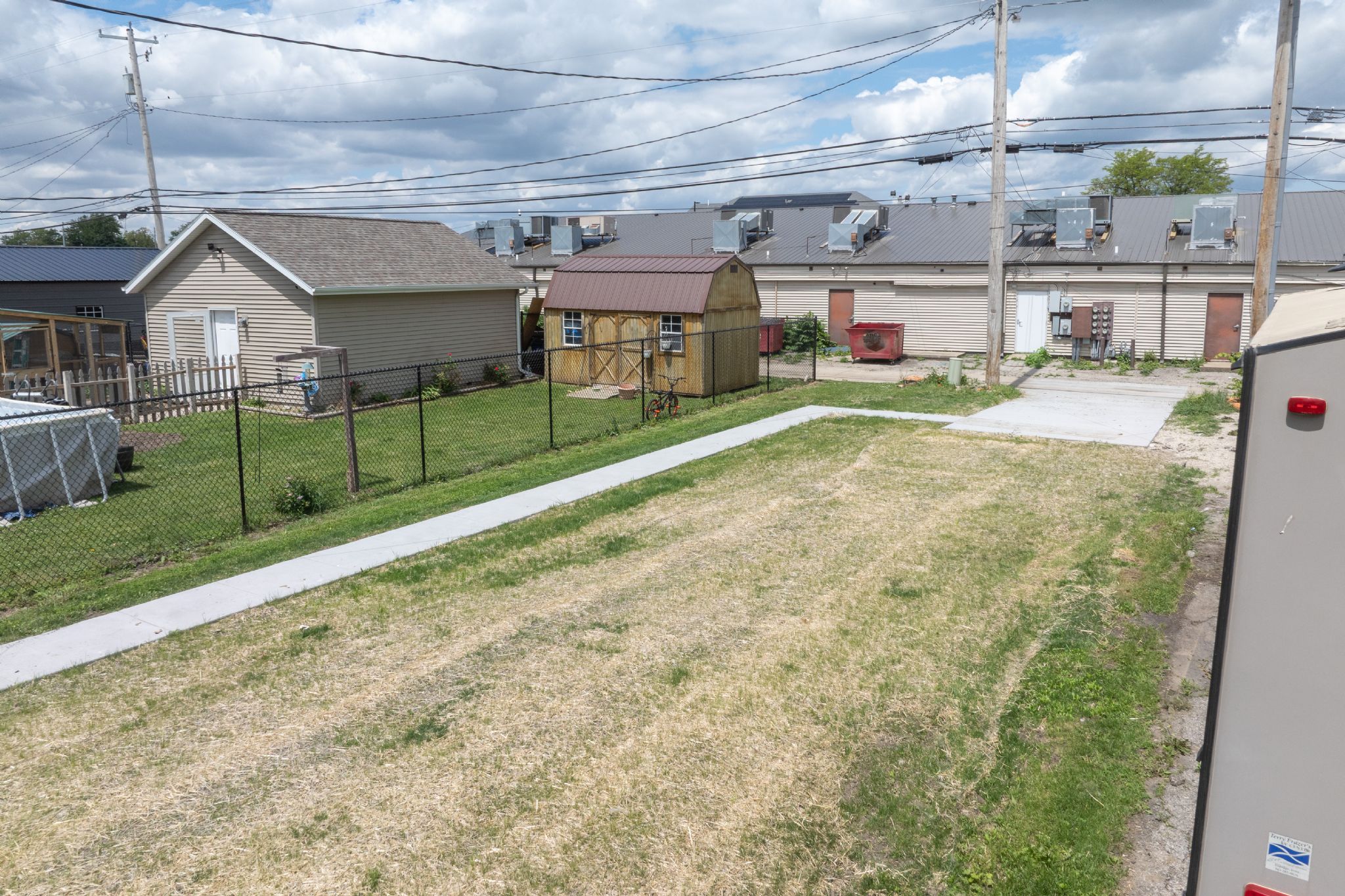 408 4th Ave SW, Cedar Rapids, IA, Image 19