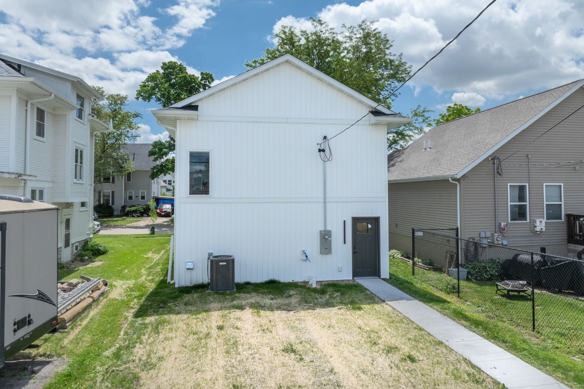 408 4th Ave SW, Cedar Rapids, IA, Image 20